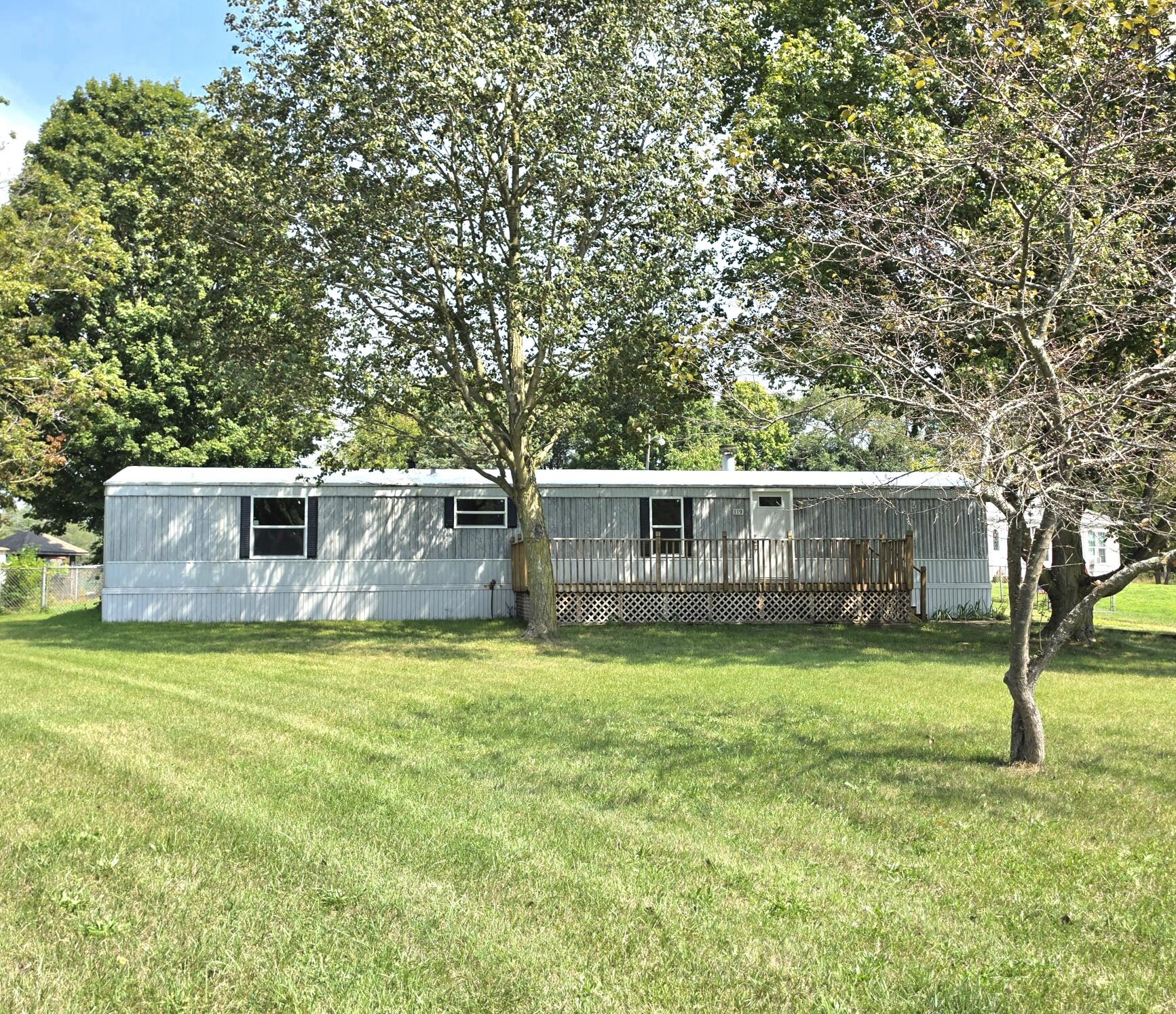 119 Wright Road, AlganseeTownship_Branch, Michigan 49082
