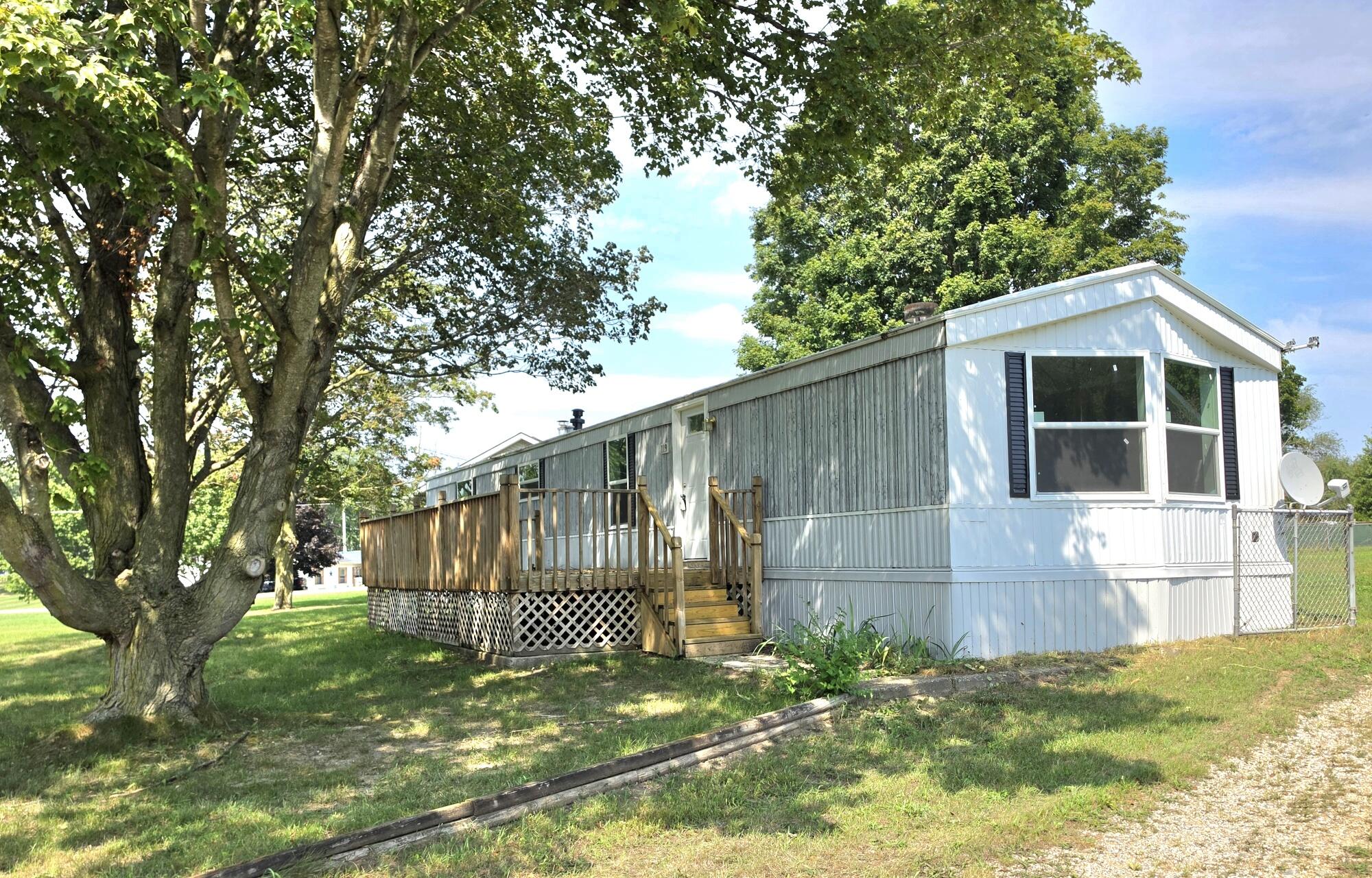 119 Wright Road, AlganseeTownship_Branch, Michigan 49082 — photo 3