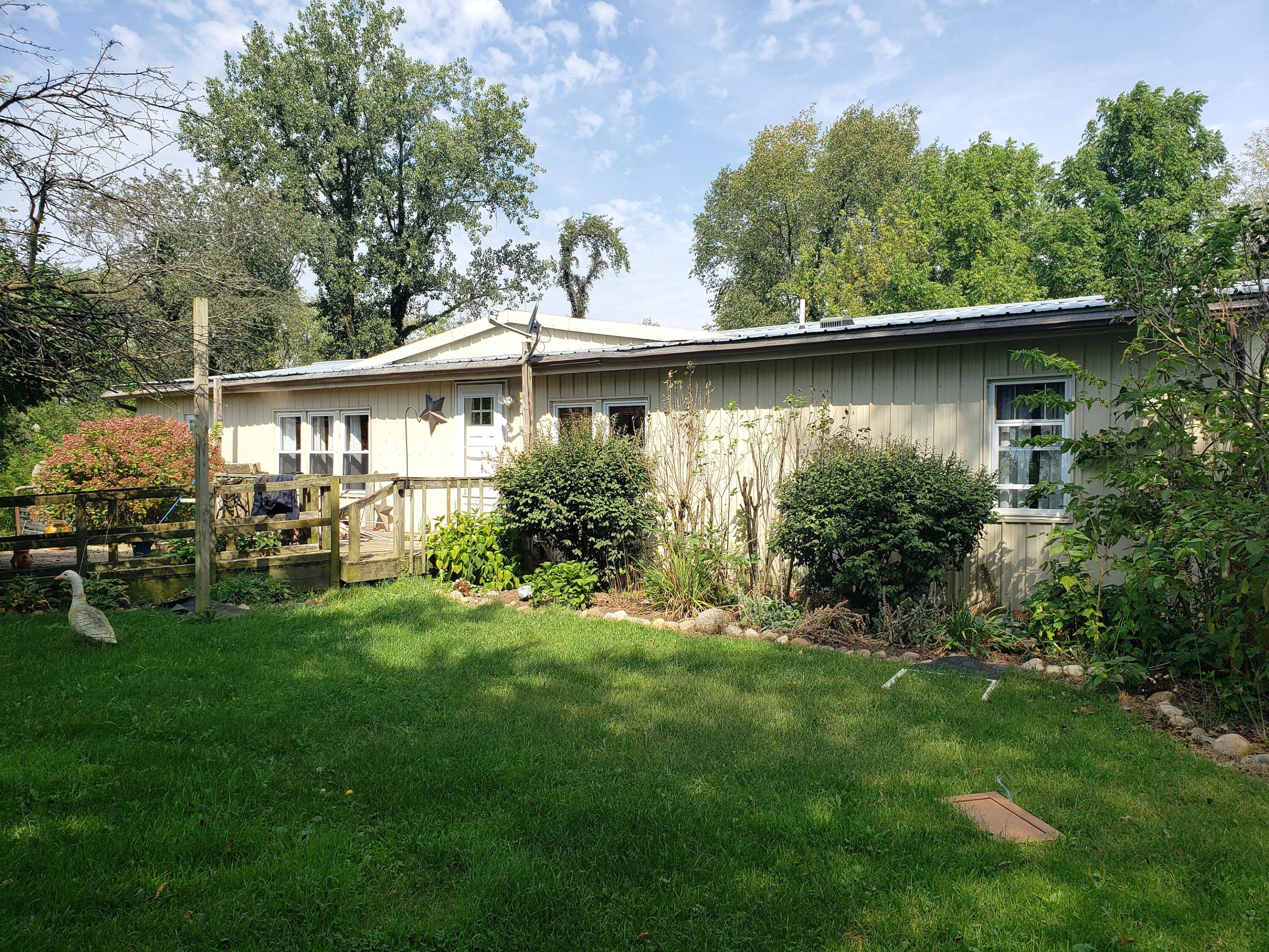 340 Albright Road — photo
