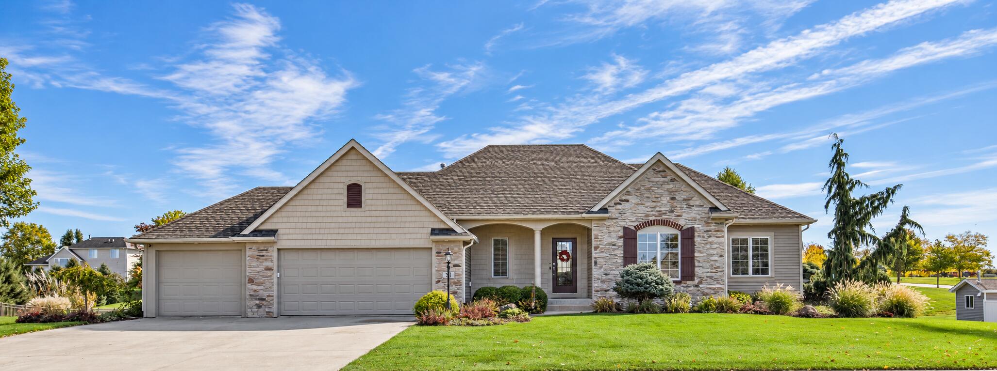 51 Candlewood Court — photo