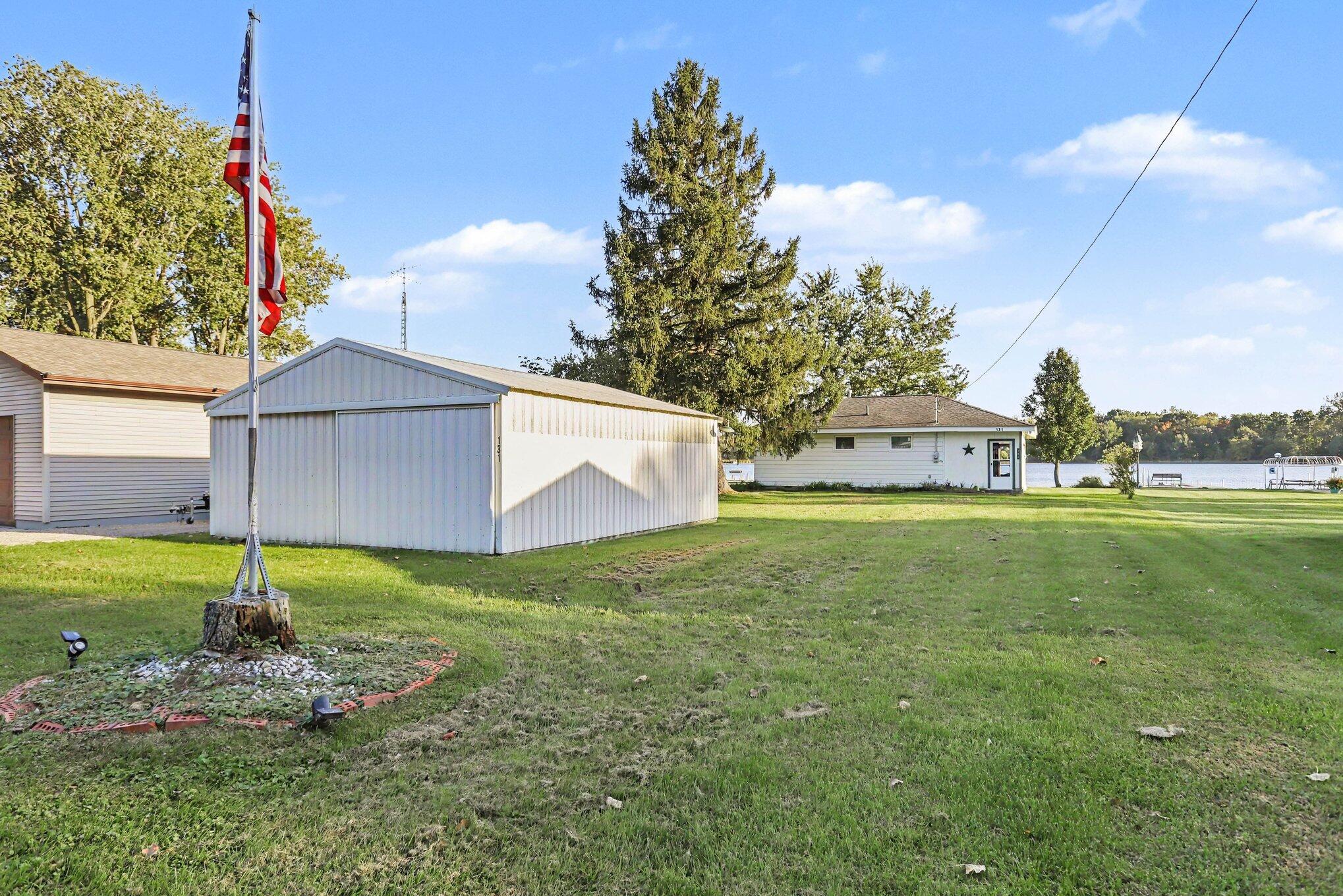 131 Teal Drive — photo