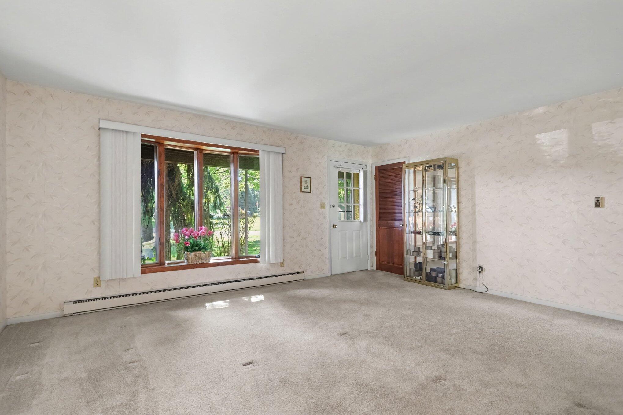 751 E Corey Street, Bronson, MI 49028 — photo 3