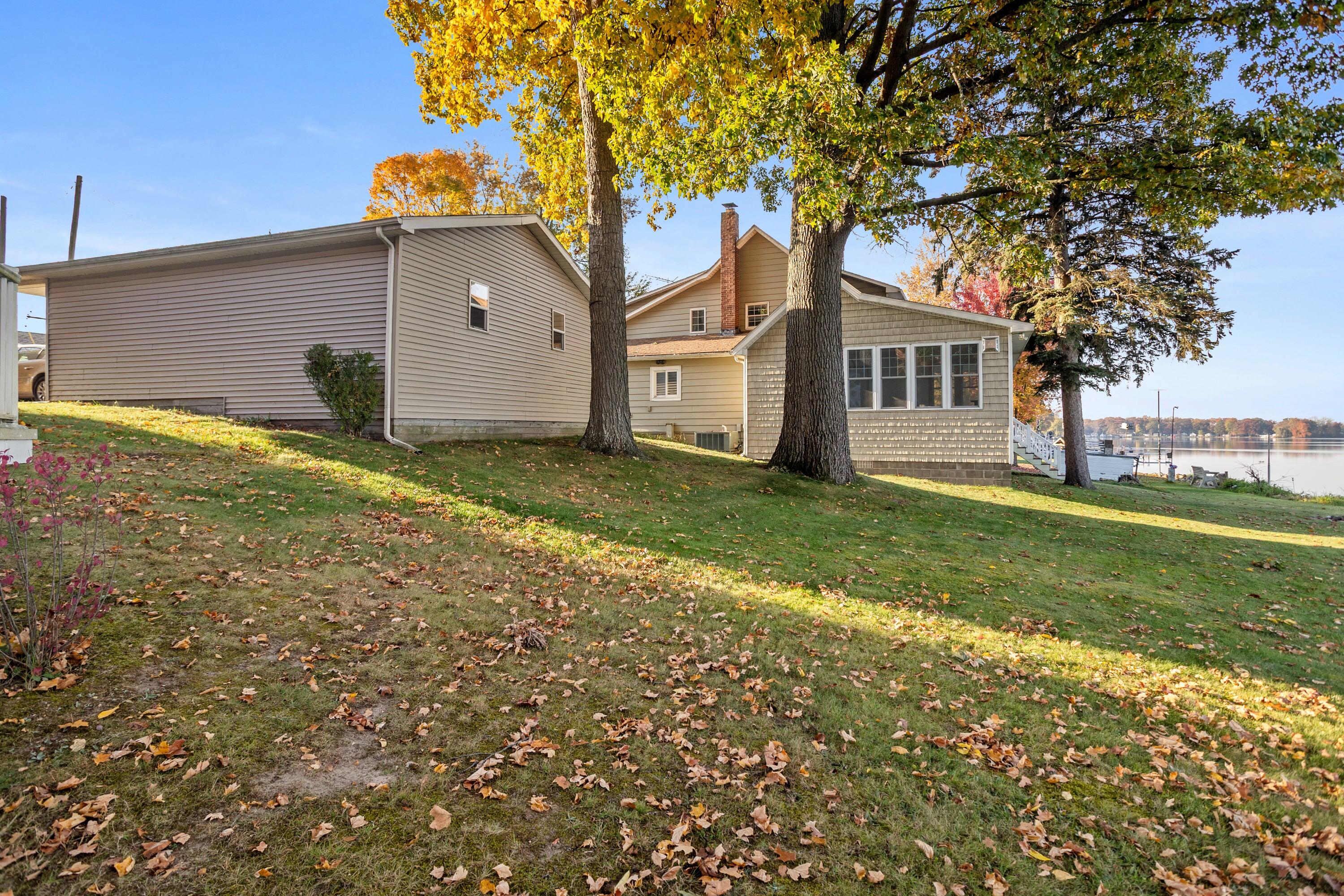 816 S Werners Landing Drive — photo