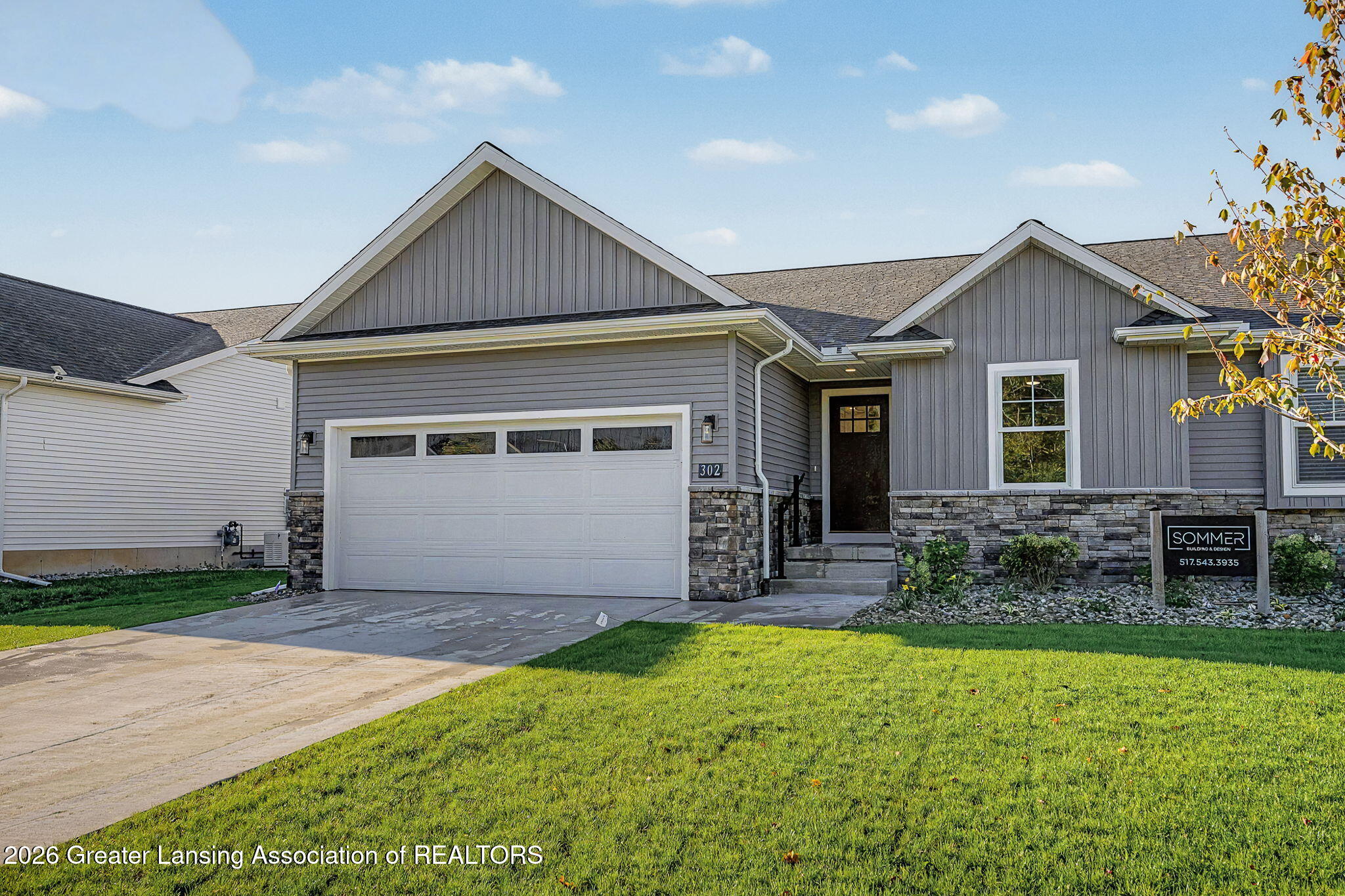 302 Vansickle Drive Unit 35 — photo
