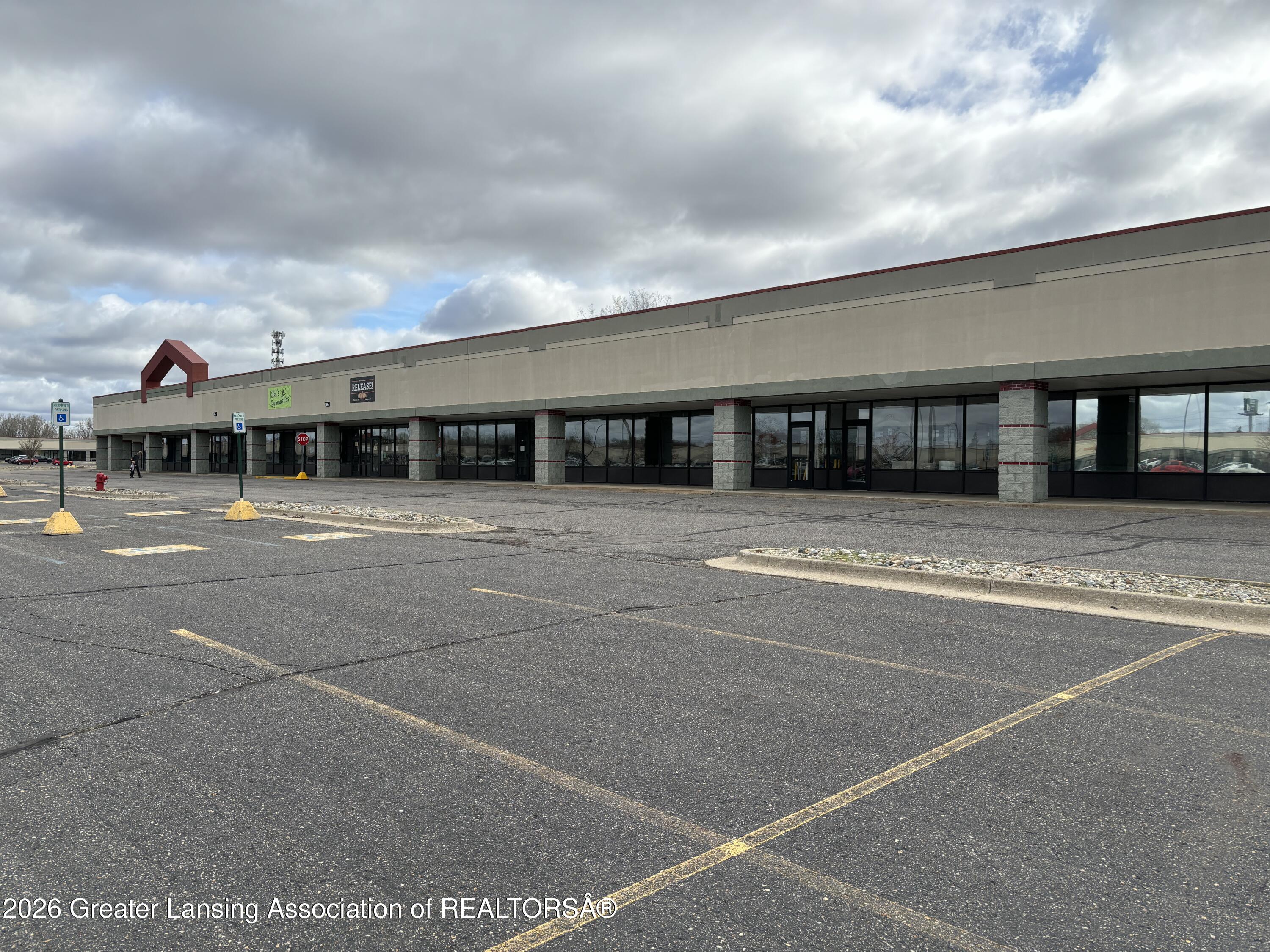 1161 E Clark Road Unit: 340 — photo