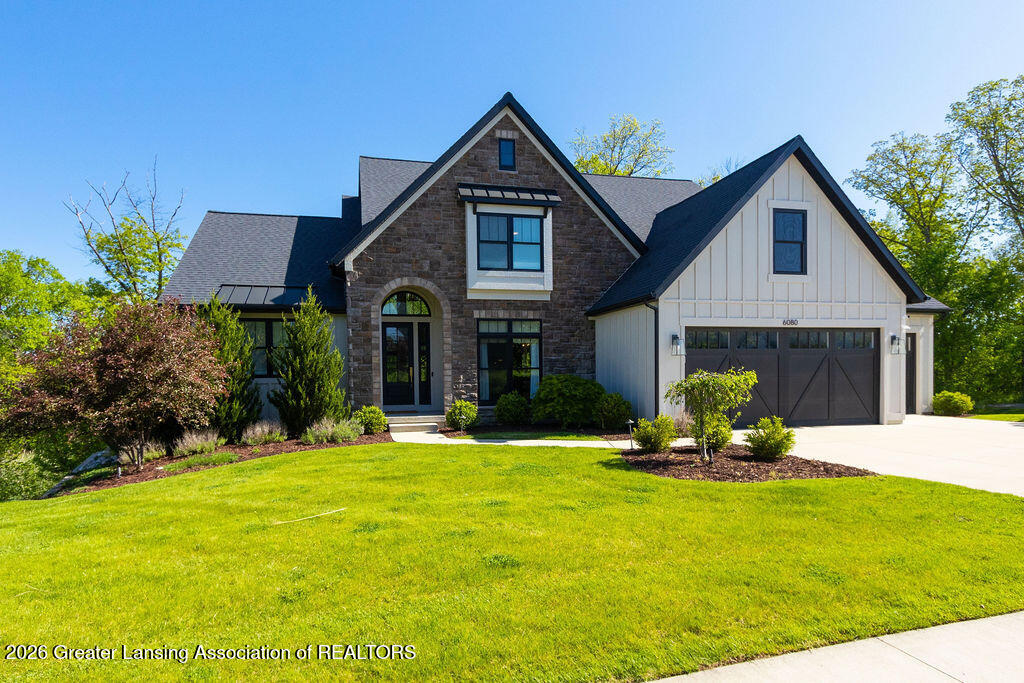 6080 Southridge Road — photo