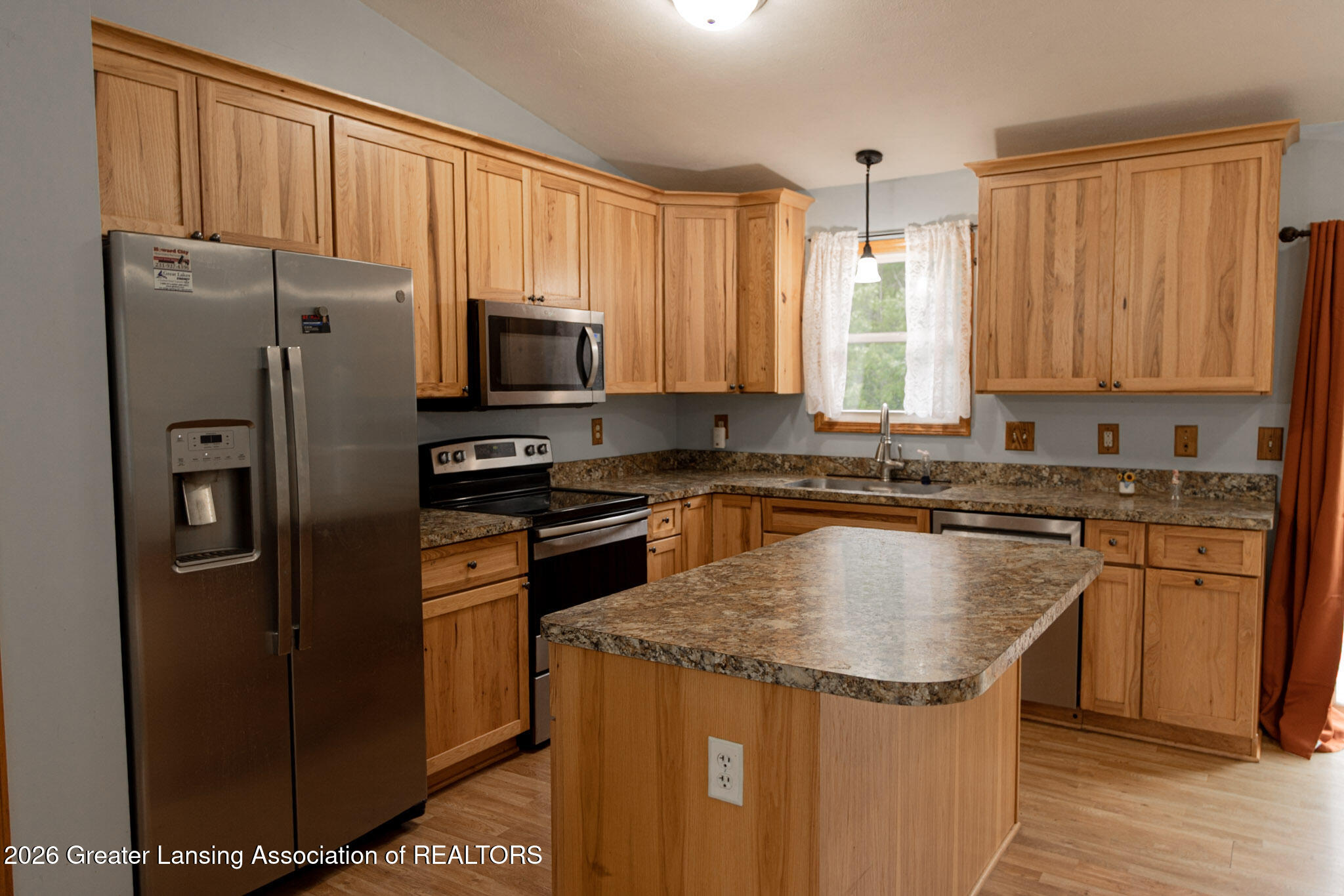 8980 E 56th Street, Newaygo, MI 49337 — photo 3
