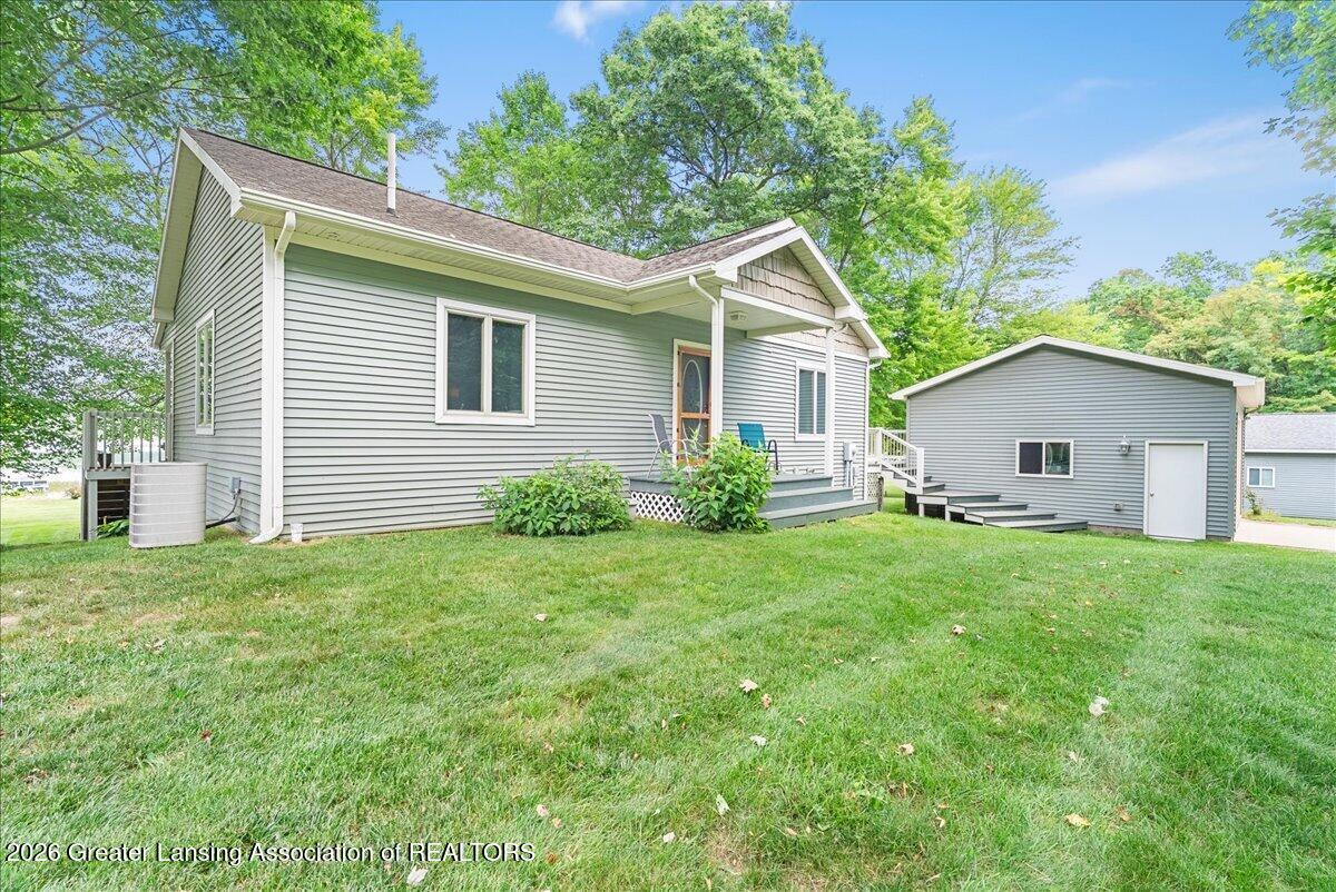 8350 Spring Road, Stanton, MI 48888 — photo 3