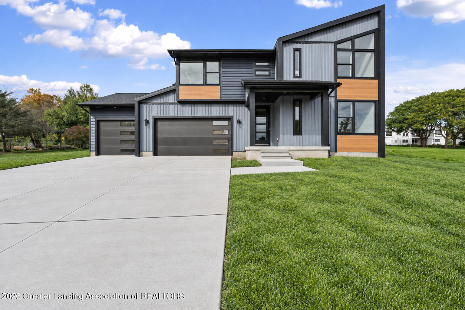 6819 Aberdeen Drive — photo