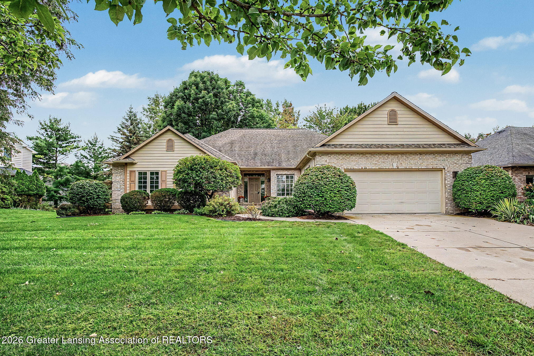 1791 Elk Lane — photo