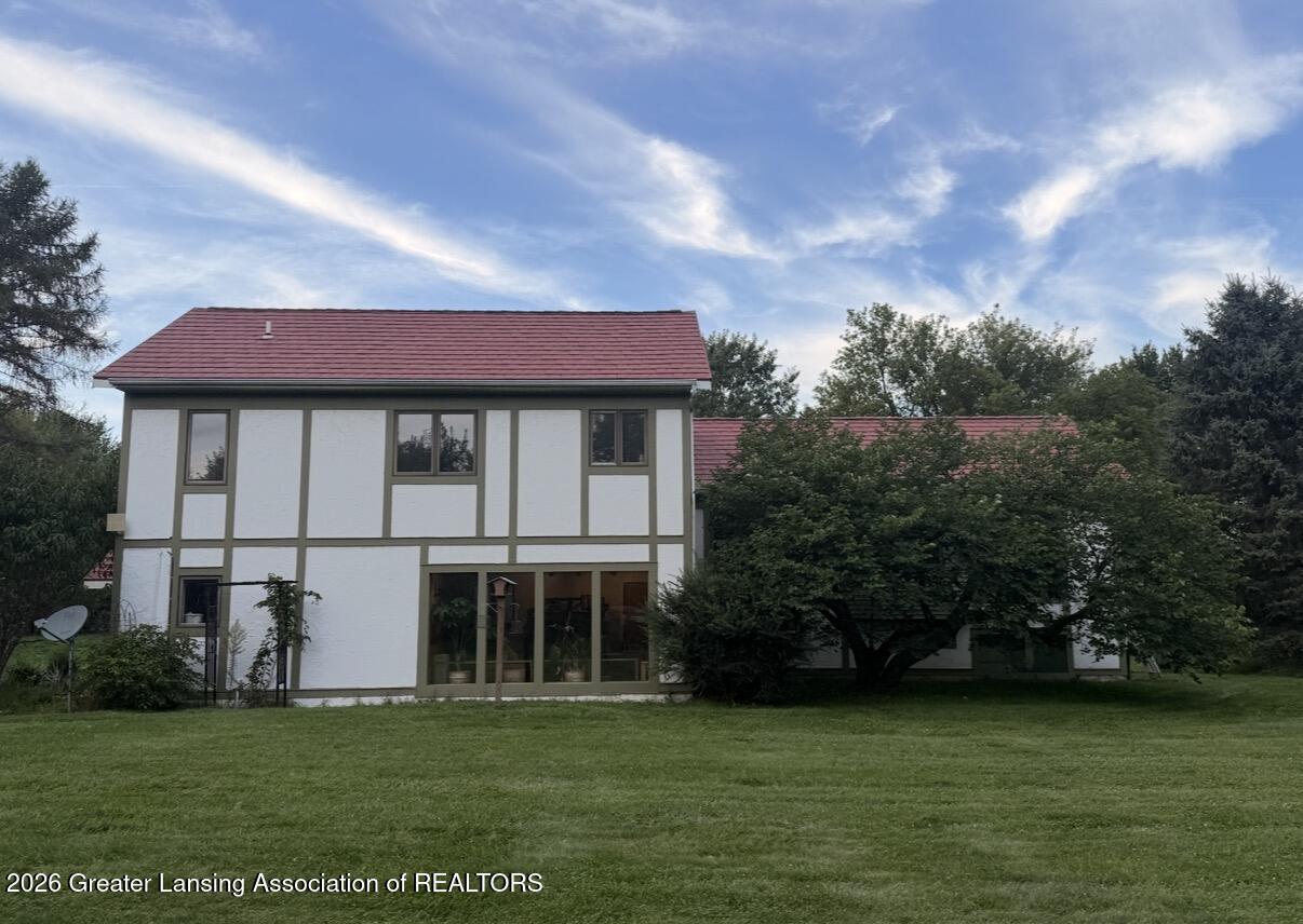 1390 E Haslett Road, Williamston, MI 48895 — photo 3