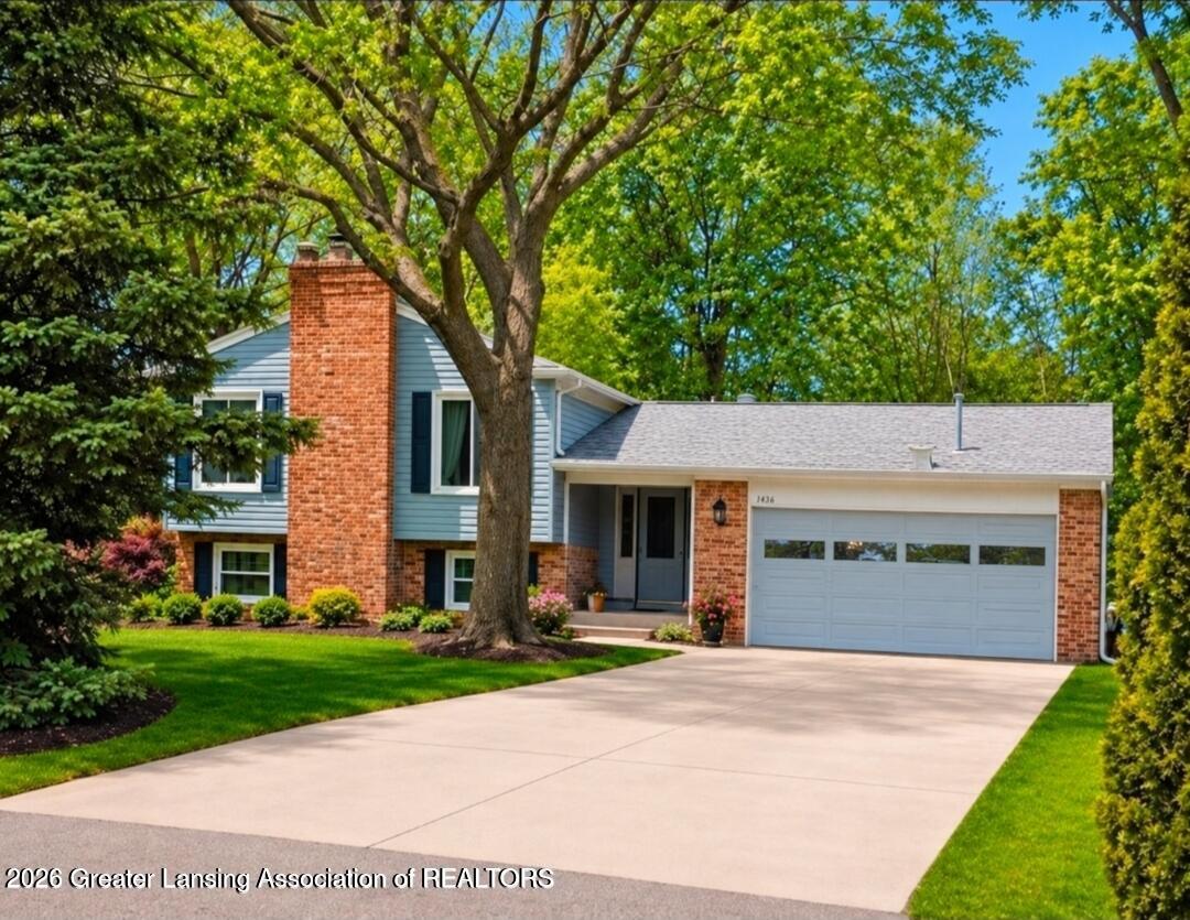 4598 Seneca Drive — photo