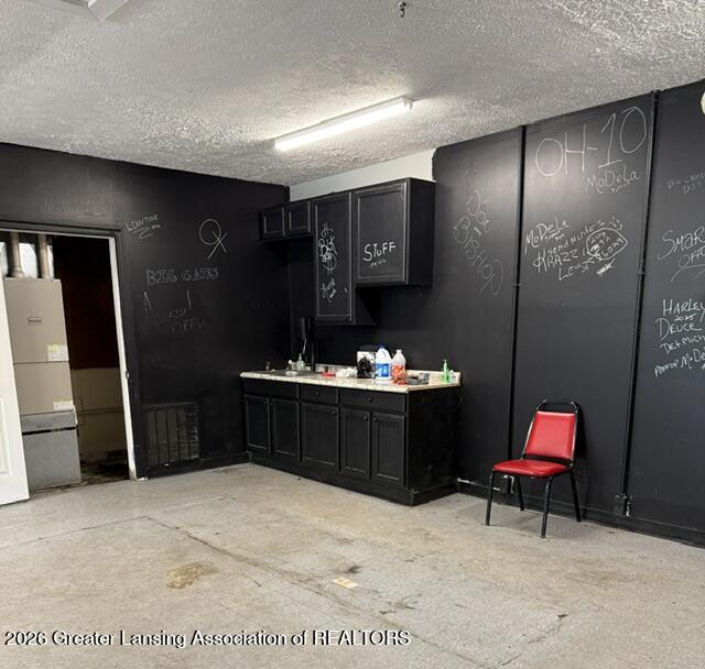 1217 E Cesar E Chavez Avenue, Lansing, MI 48906 — photo 3