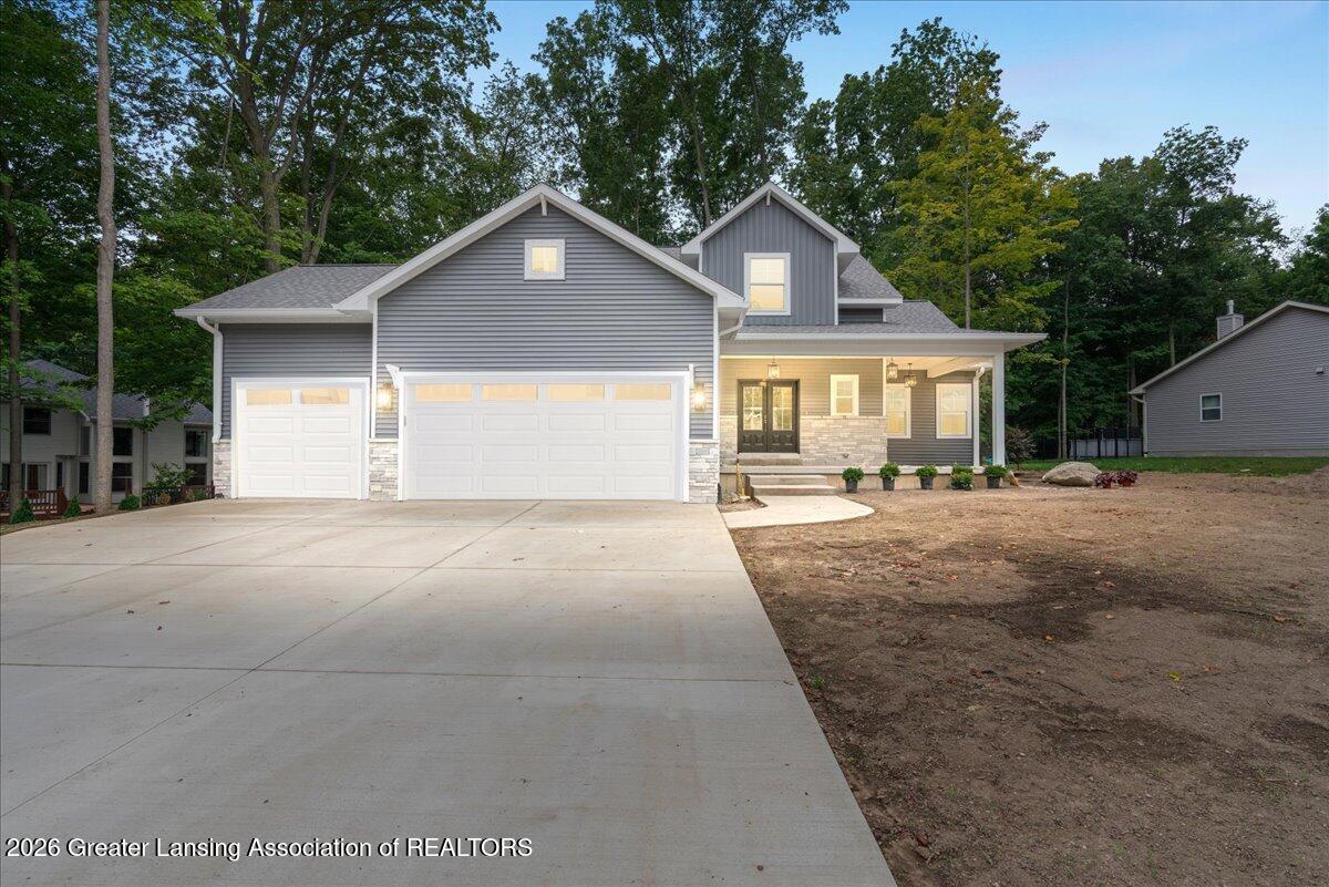 2531 Fedewood — photo