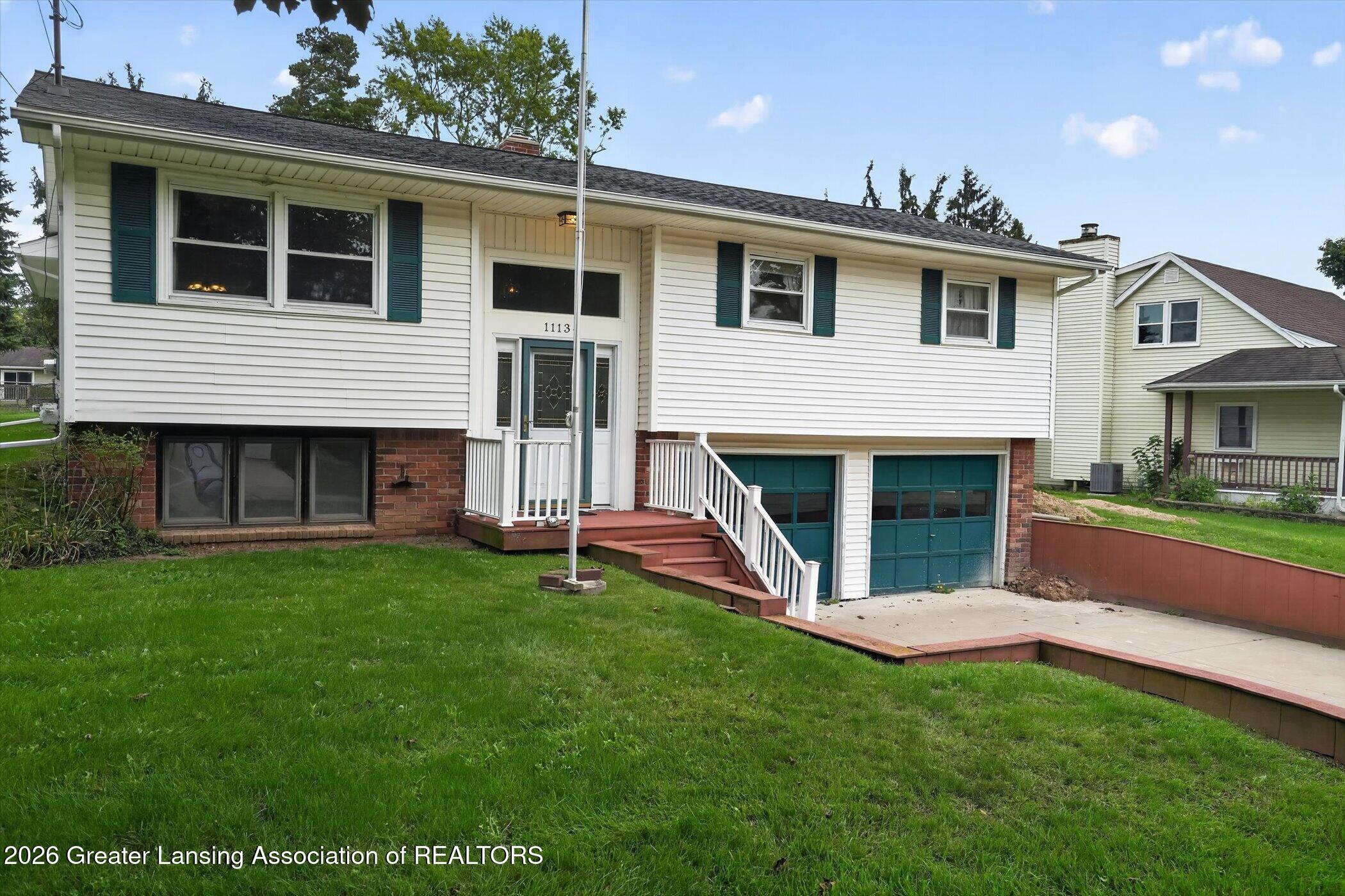 11134 Stoney Brook Drive — photo