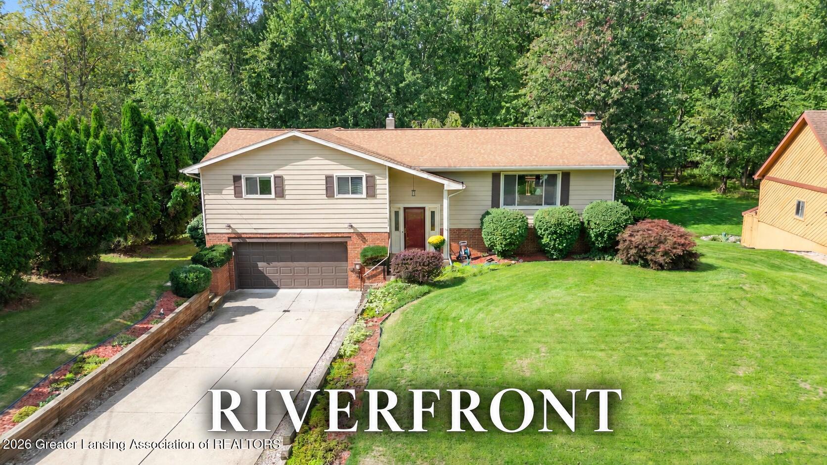 1220 Sandhill Drive — photo