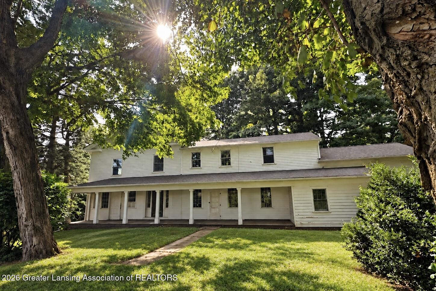 32918 U S 12 — photo