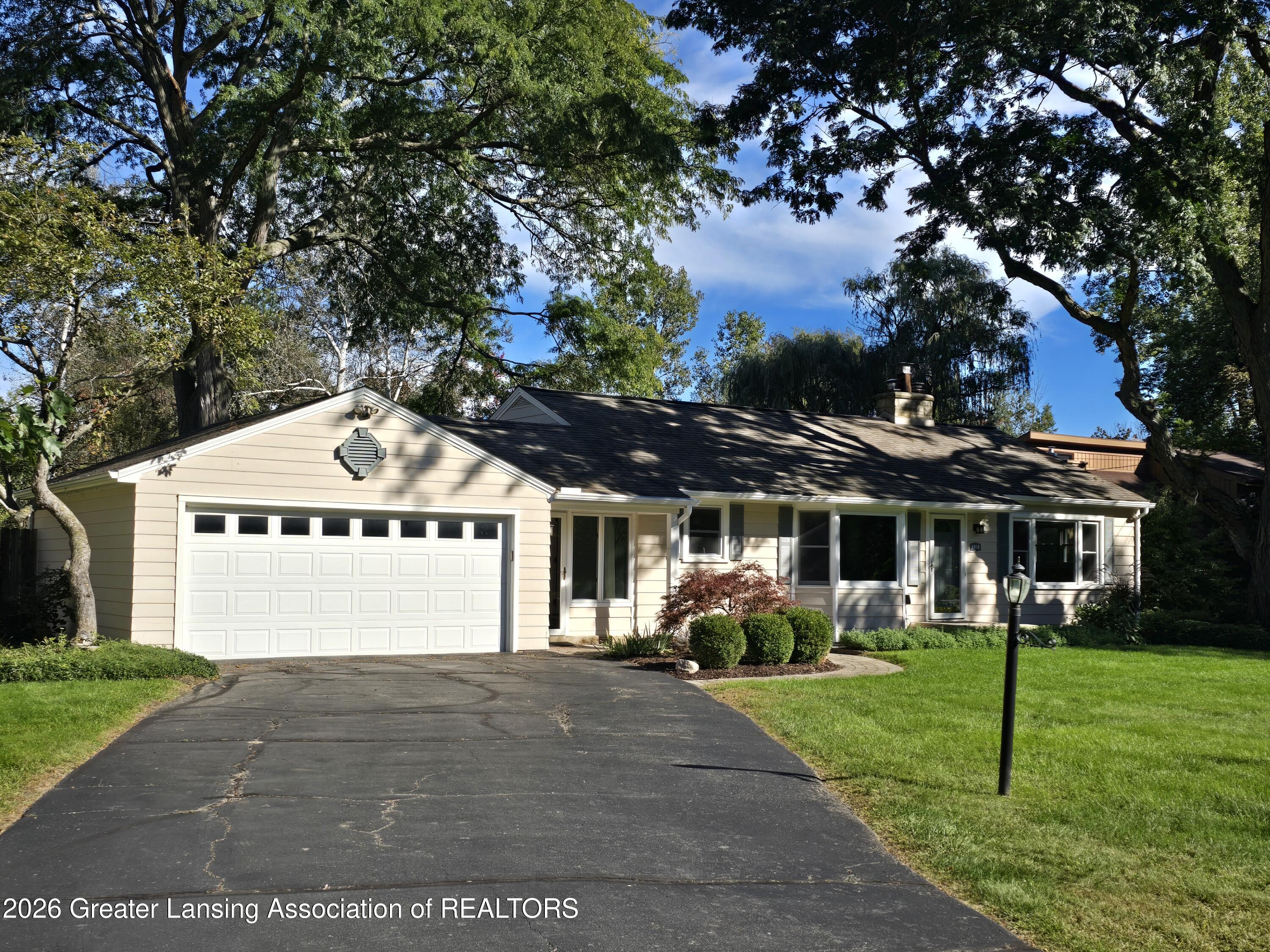 6016 Harkson Drive — photo