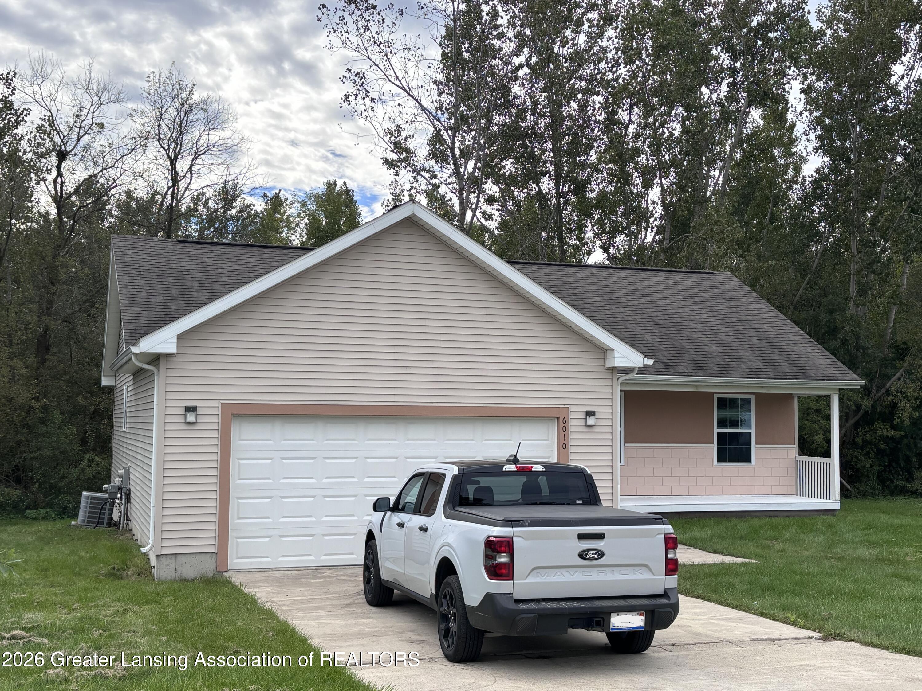 6010 Anchor Cove — photo