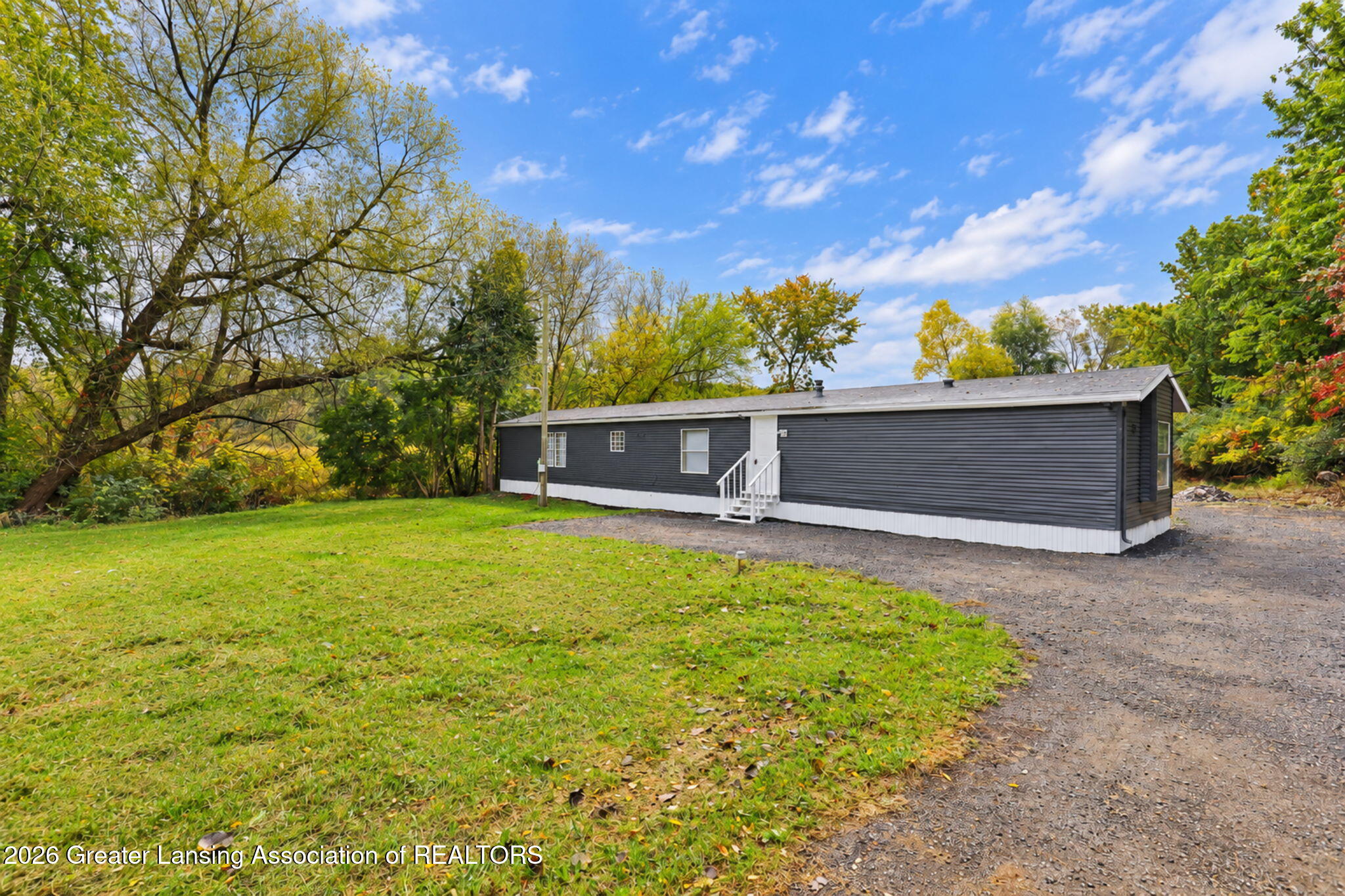15401 Comdon Road, Albion, MI 49224 — photo 2