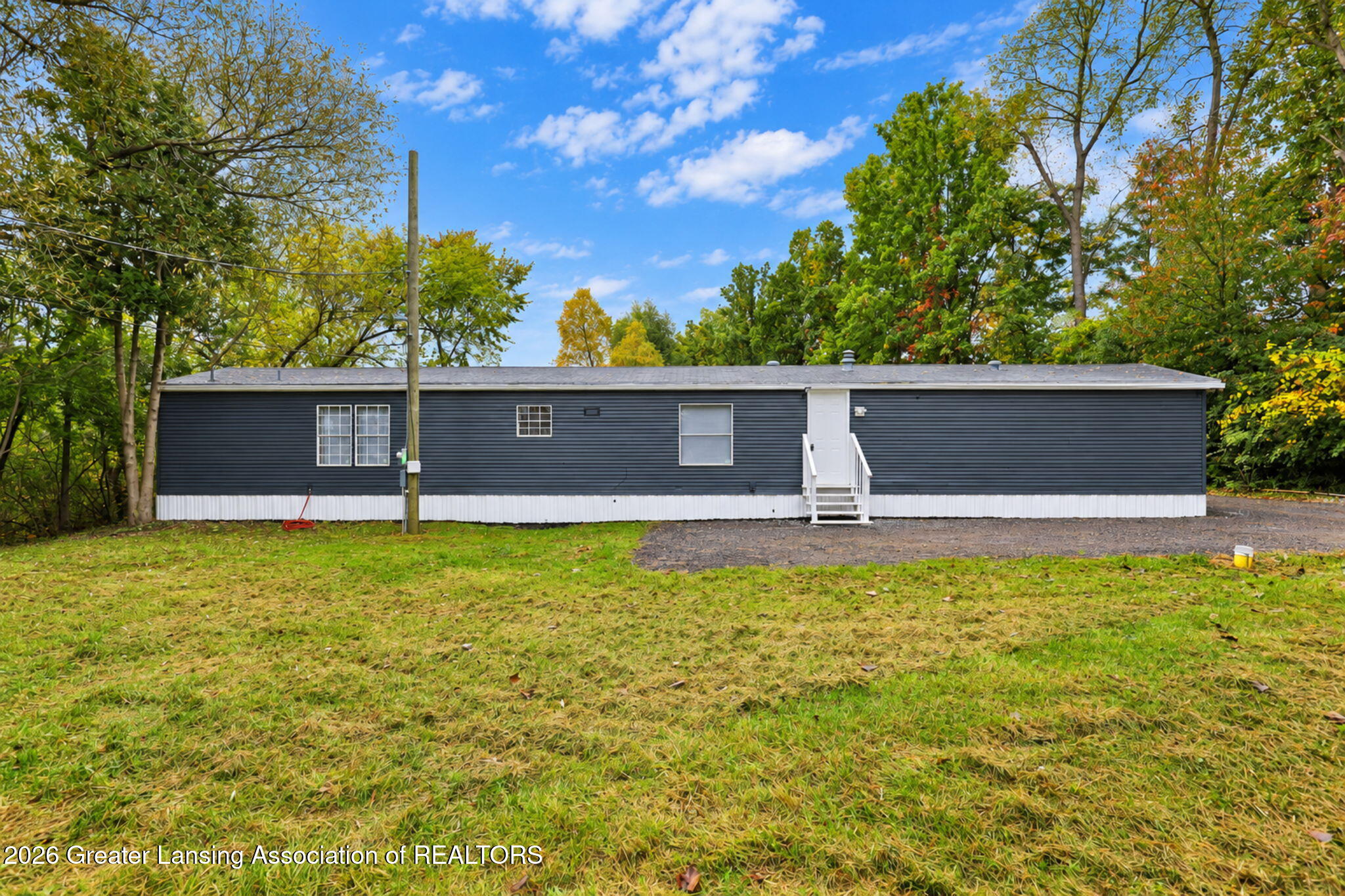 15401 Comdon Road, Albion, MI 49224 — photo 3
