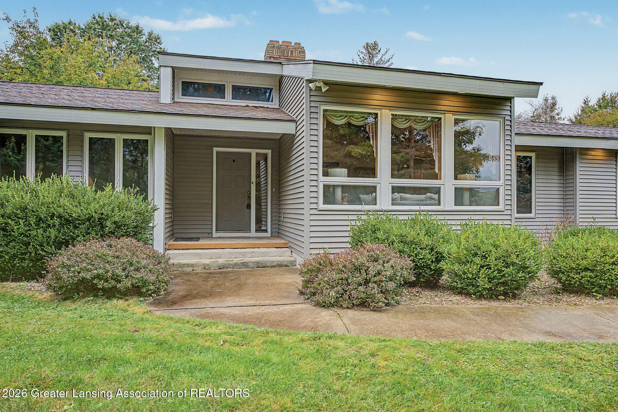 4075 Vanneter Road, Williamston, MI 48895 — photo 2
