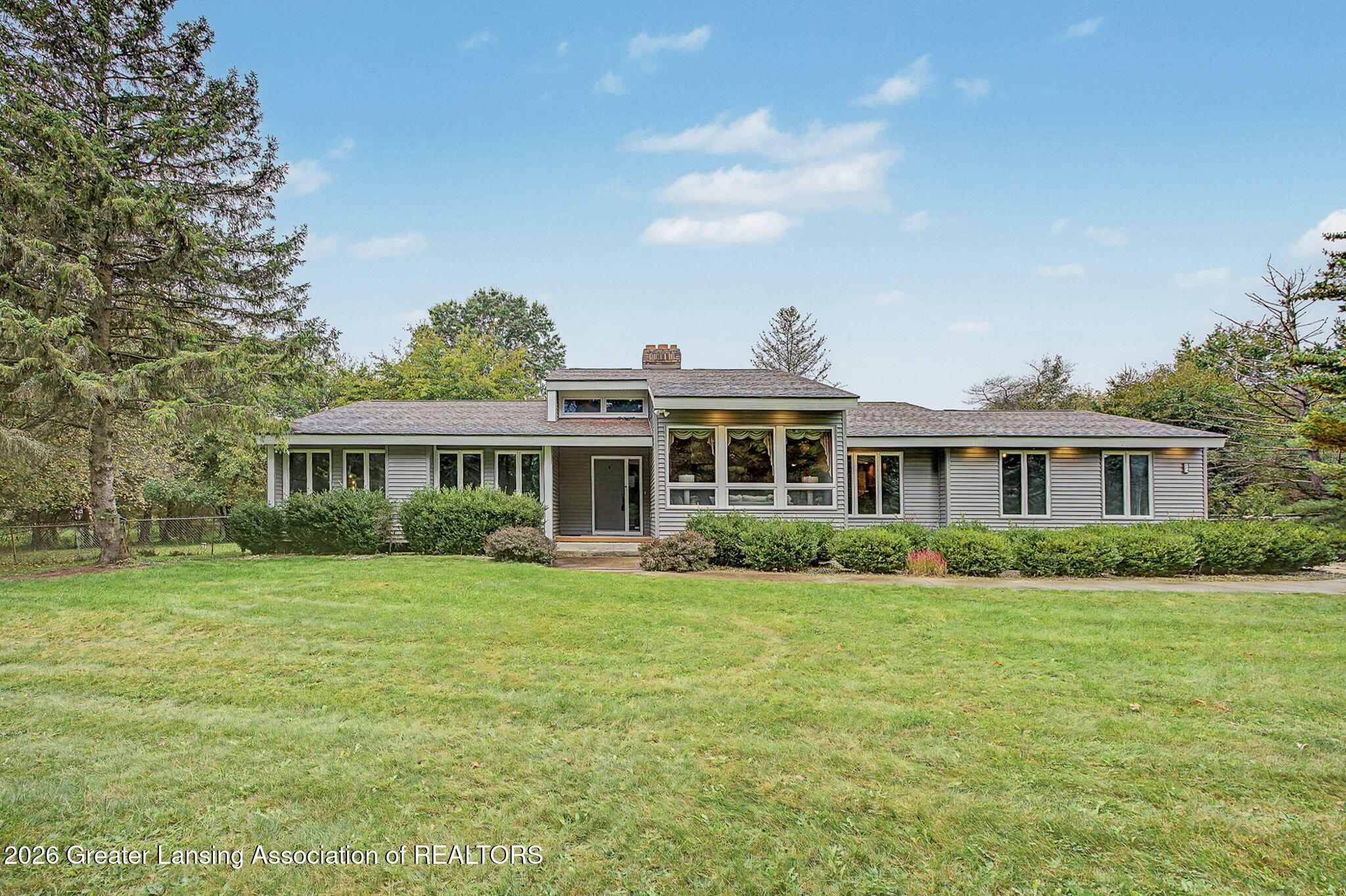 4075 Vanneter Road, Williamston, MI 48895 — photo 3