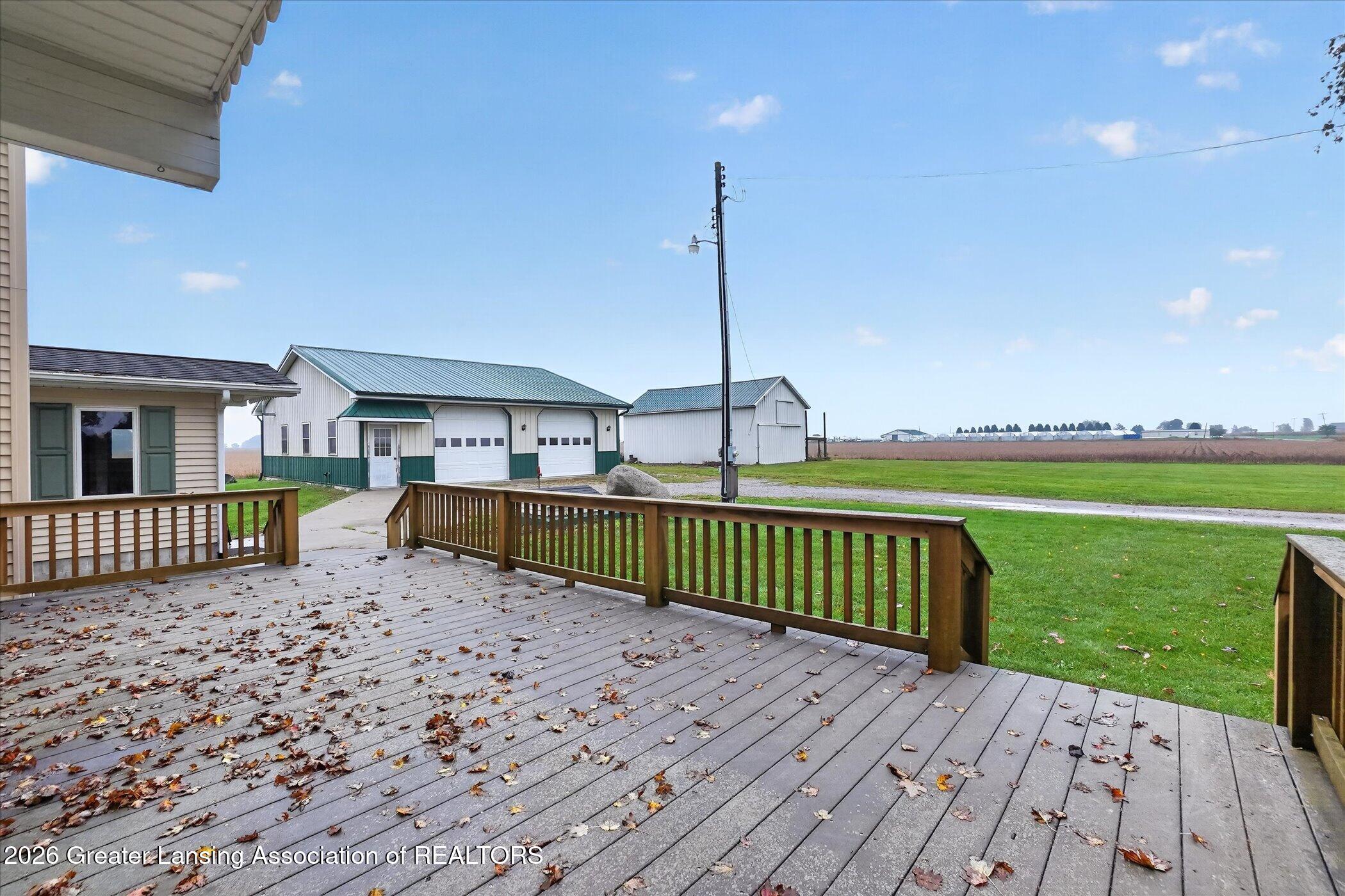 5741 E Saint Charles Road, Unknown_OutOfState, MI 48847 — photo 2