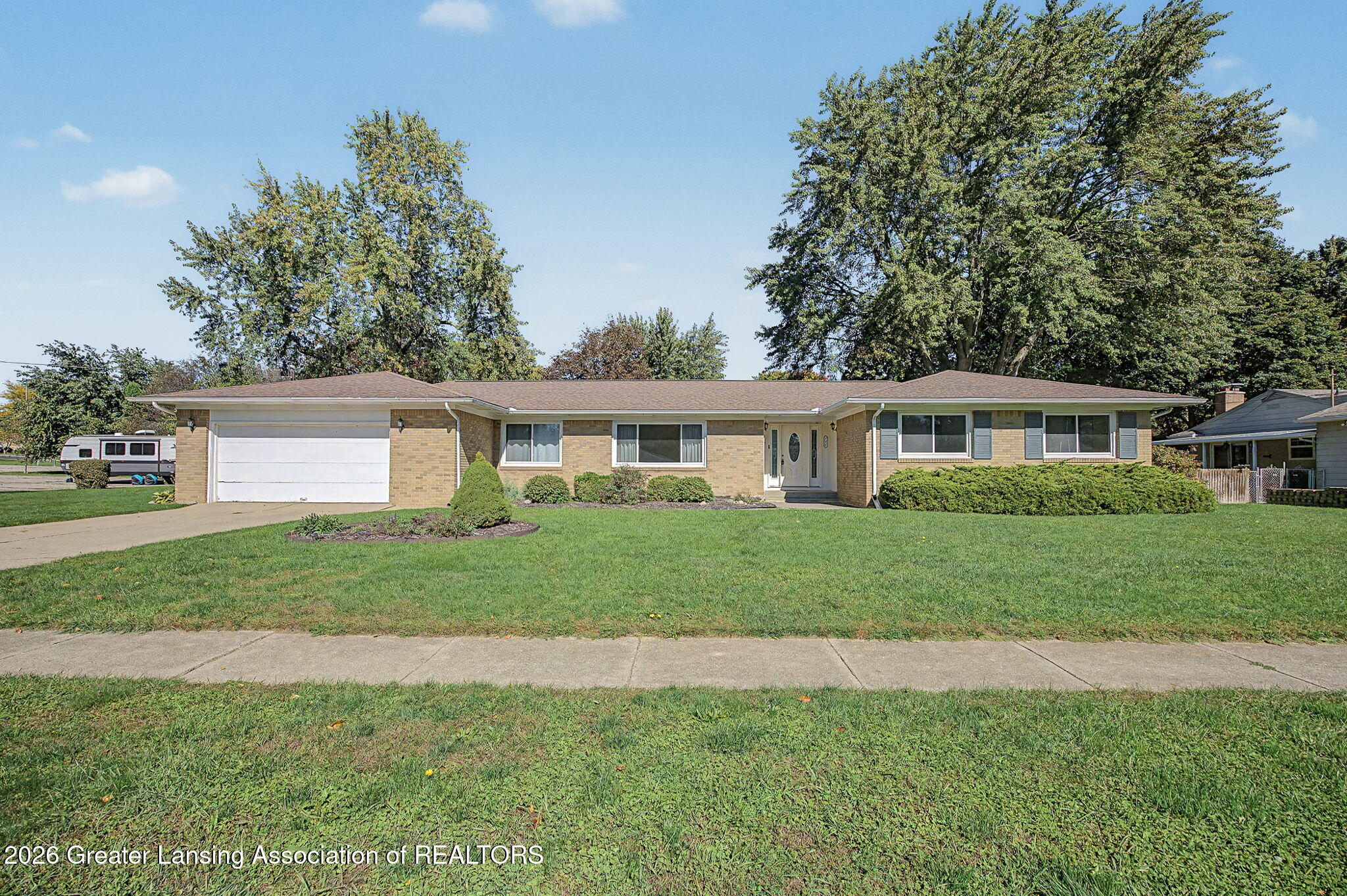 748 Bonnie Street — photo