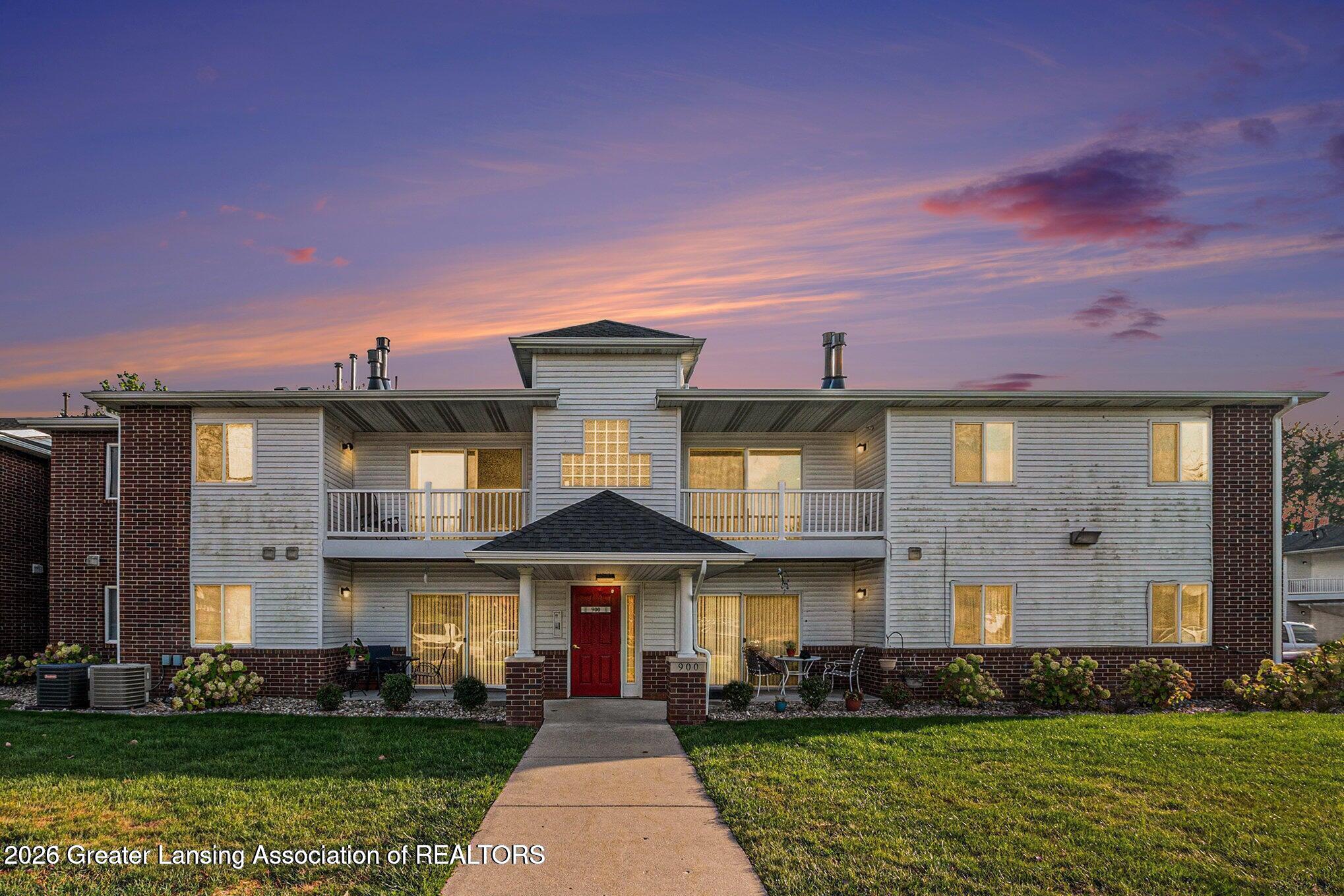 915 Carom Circle — photo