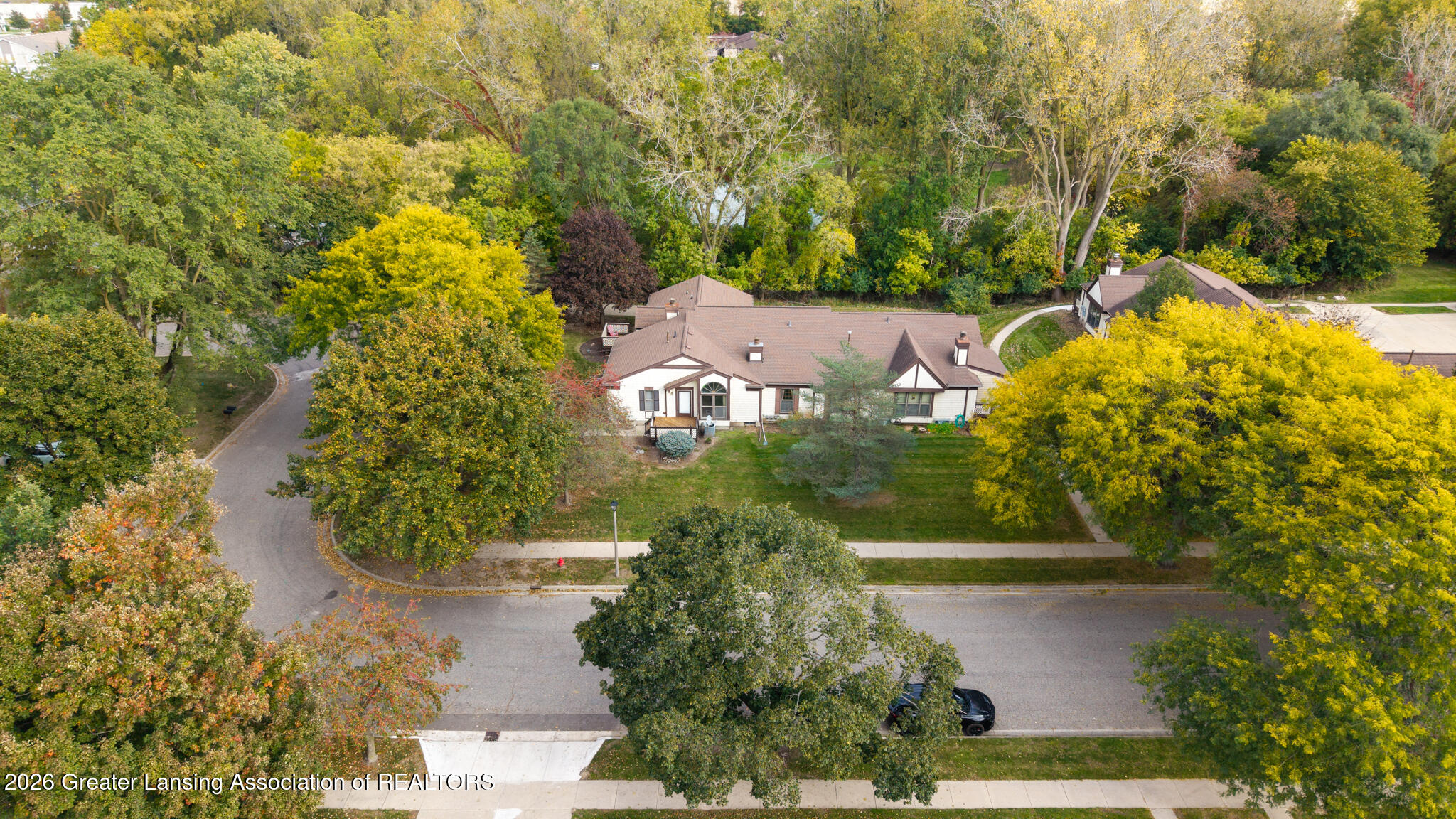 2735 Trudy Lane Unit 2 — photo