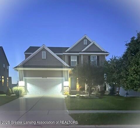 6949 Abbey Lane — photo