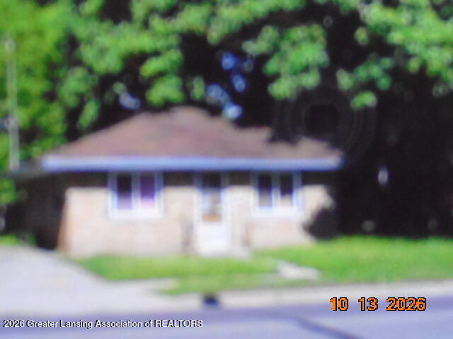 933 N King Boulevard Unit N — photo