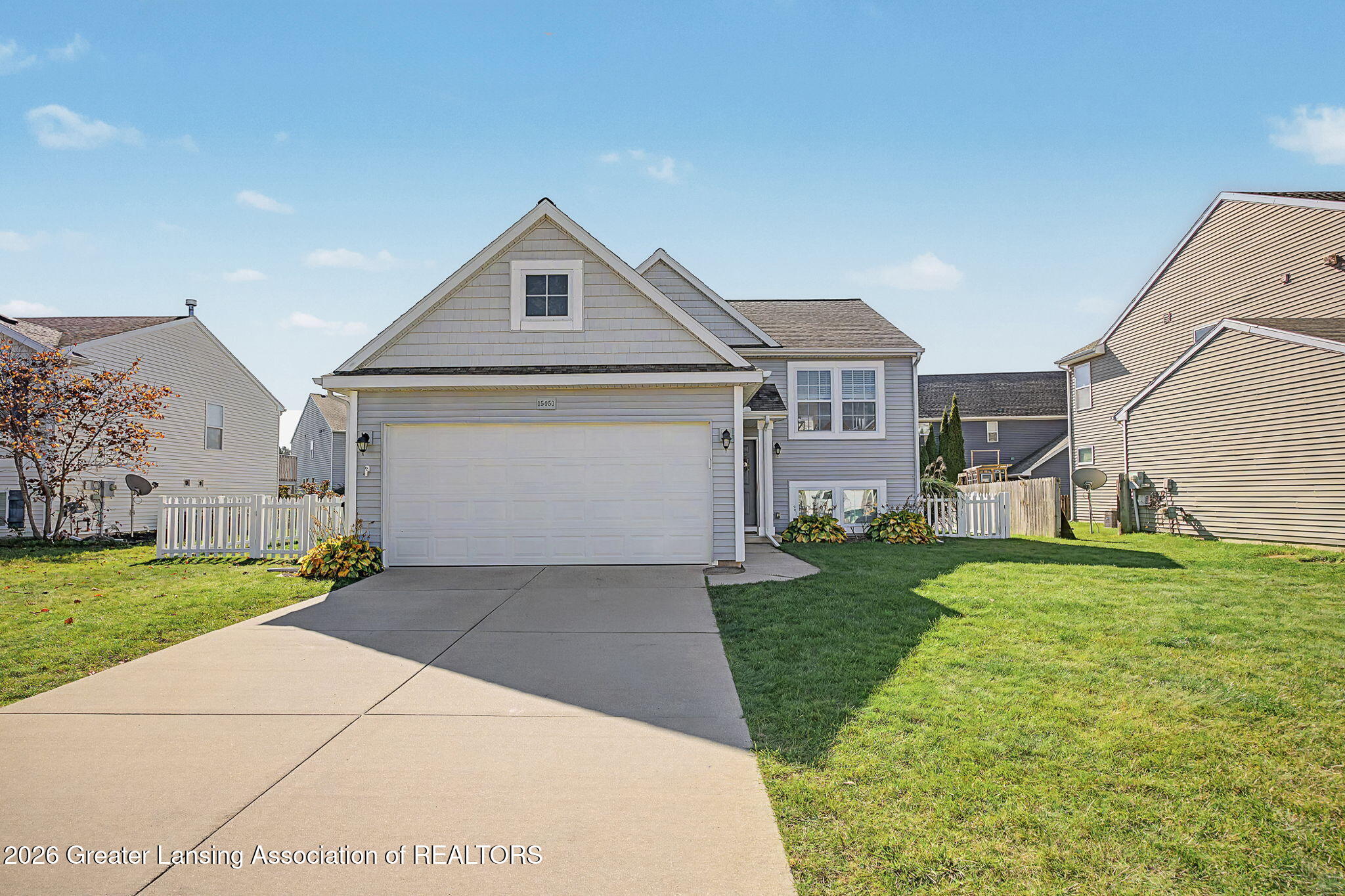 15050 Loxley Lane — photo