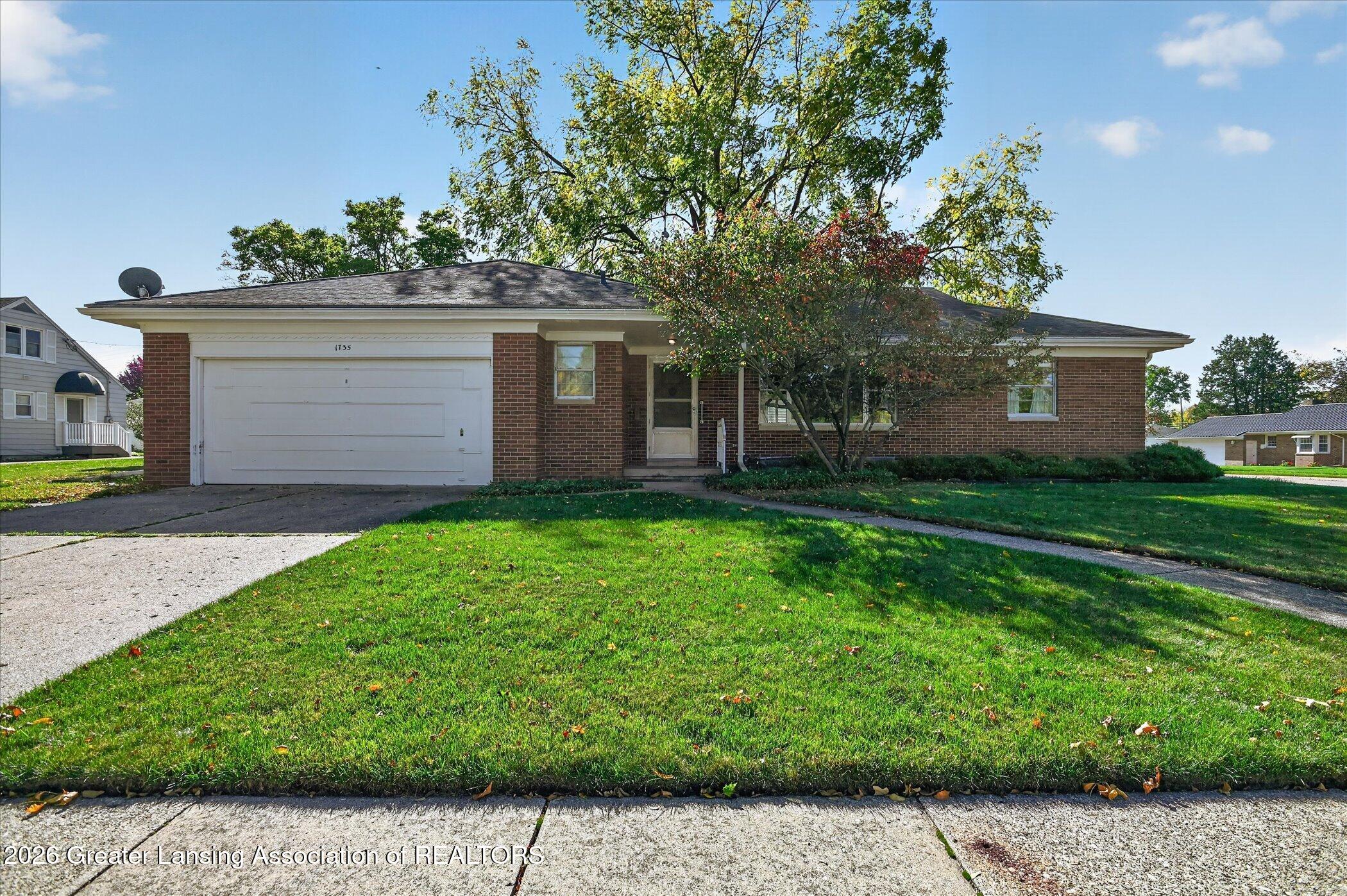 1735 Abington Place — photo