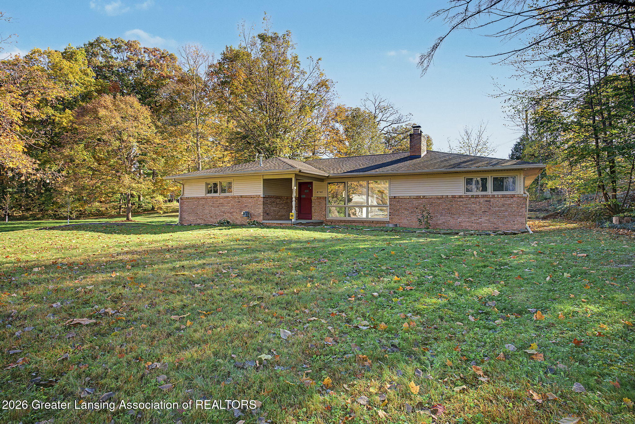 4746 Ottawa Drive — photo