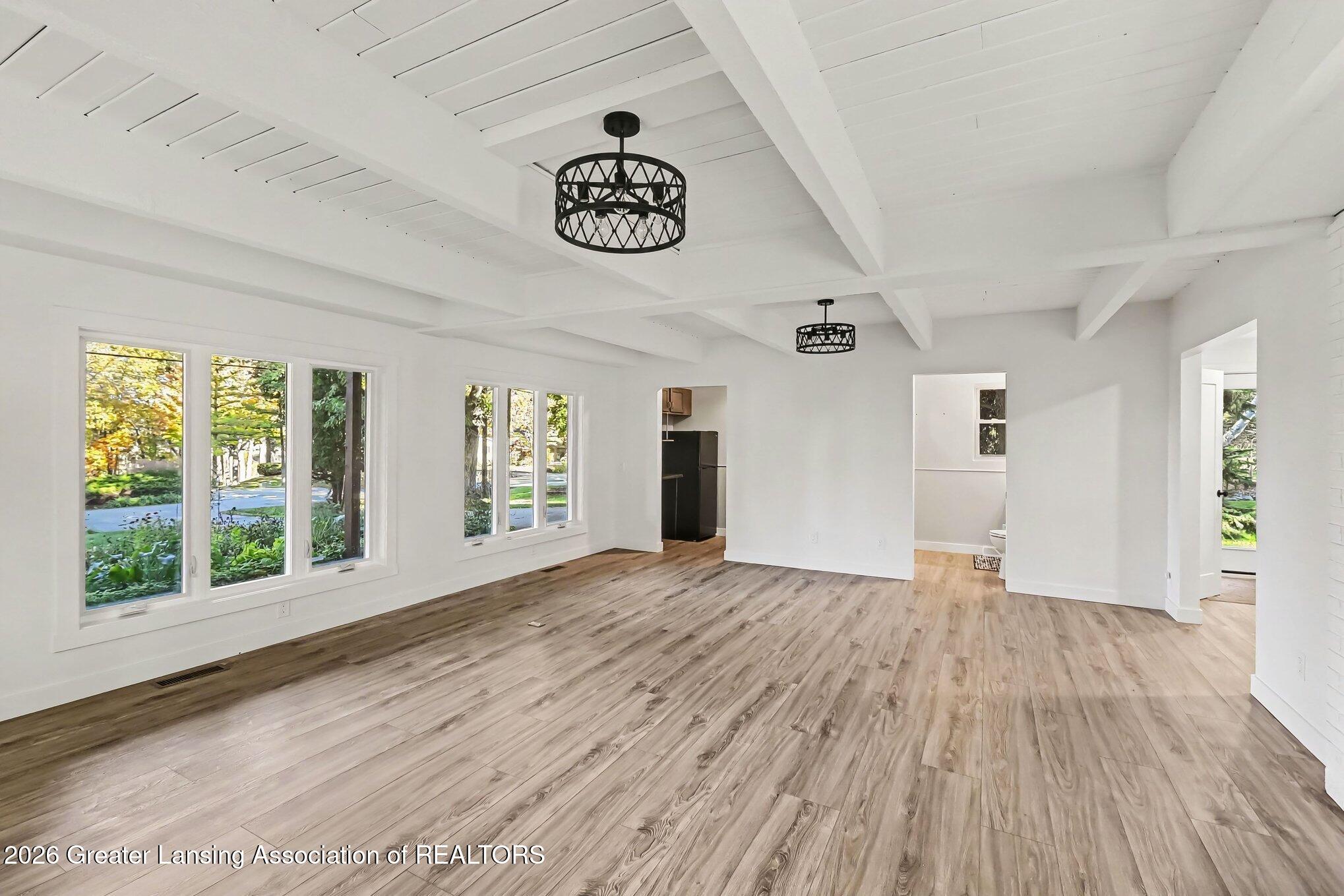 1035 E Geneva Drive, Dewitt, MI 48820 — photo 3