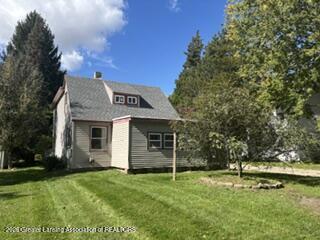 15850 Florence Street — photo
