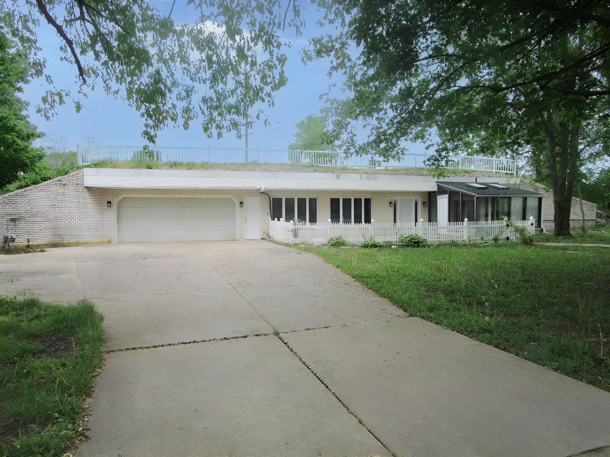 12600 15 1/2 Mile Road — photo