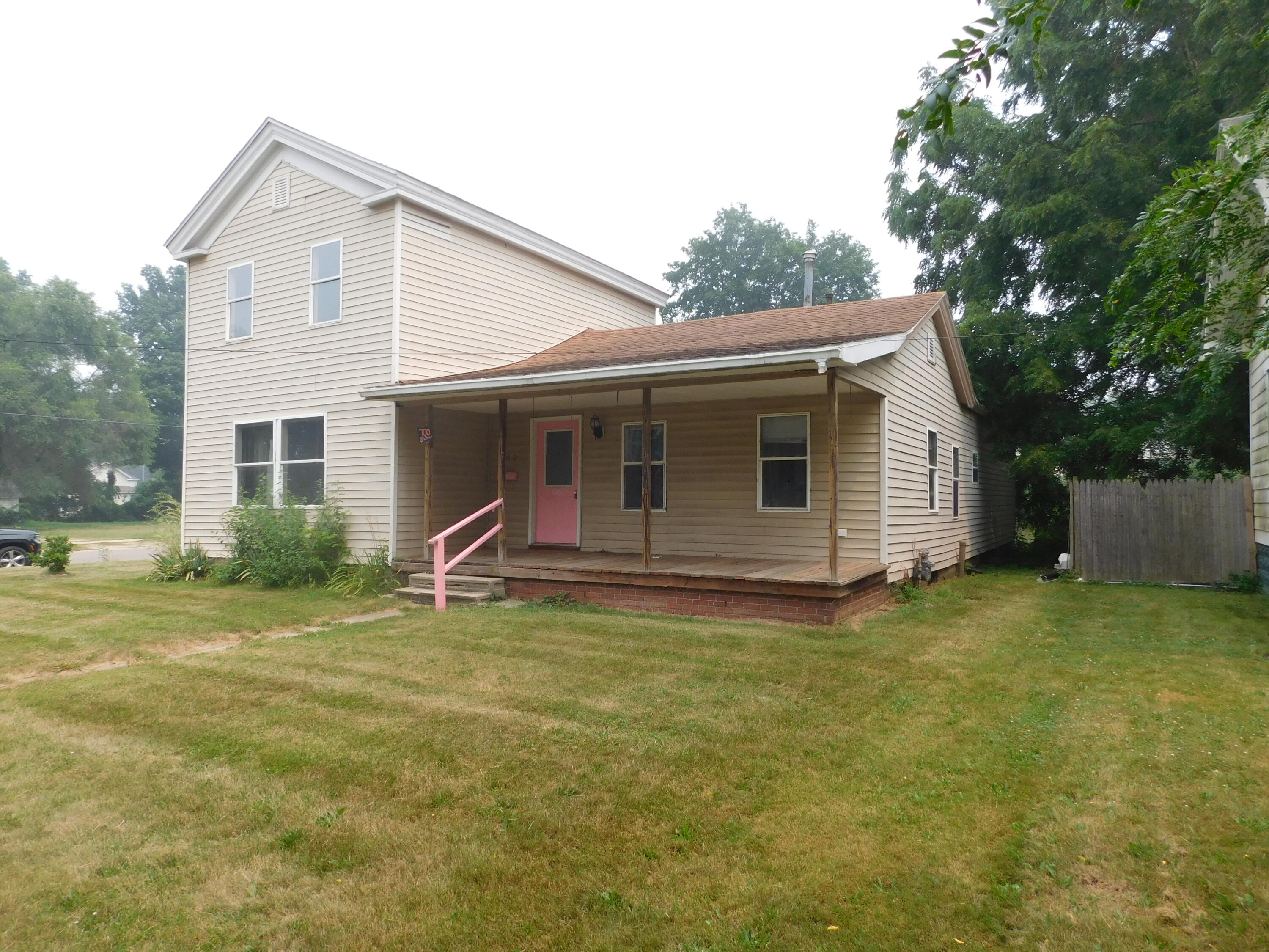 700 8th Street, Three Rivers, MI 49093 — photo 3