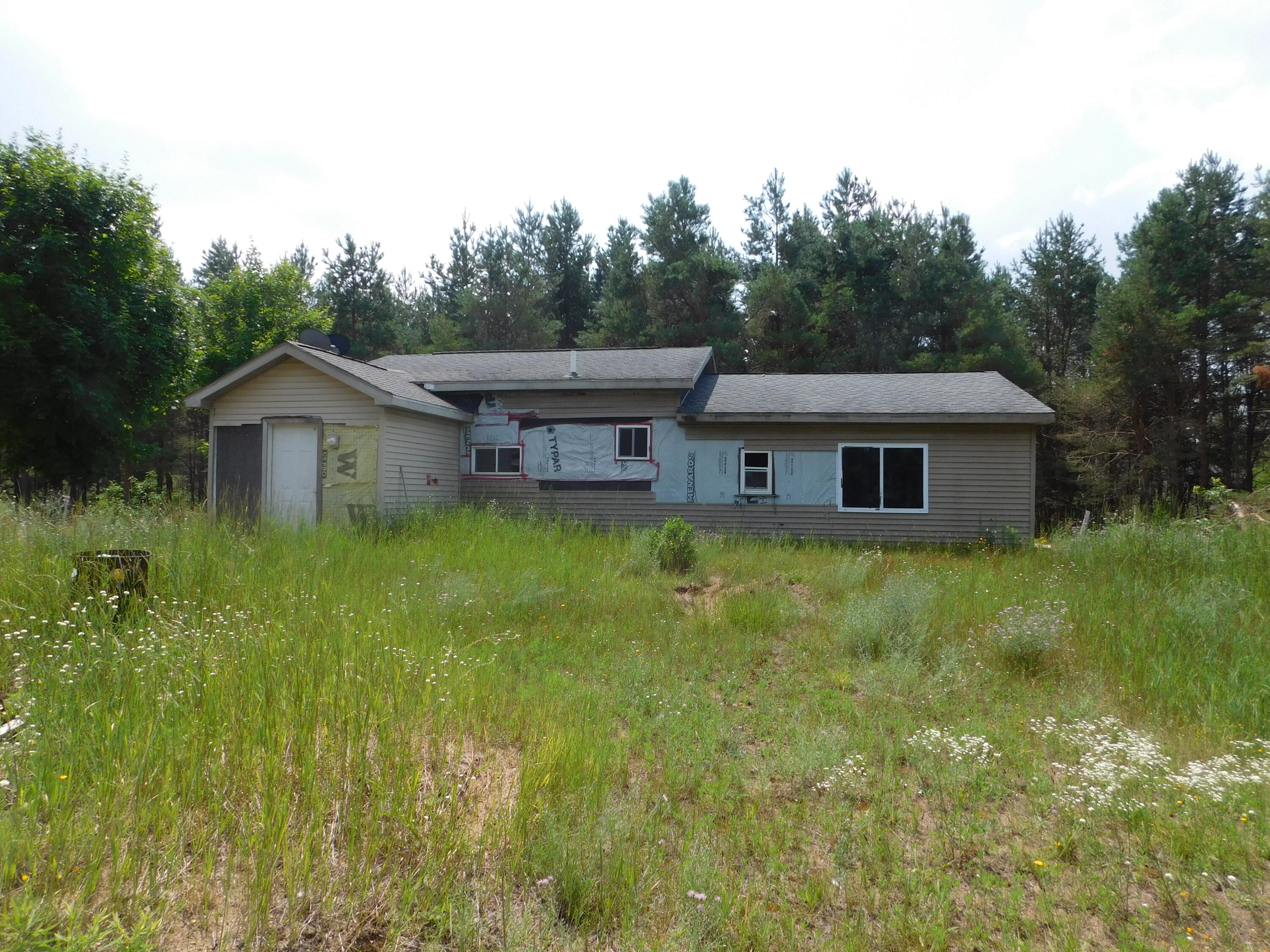 11880 Pine Cove — photo