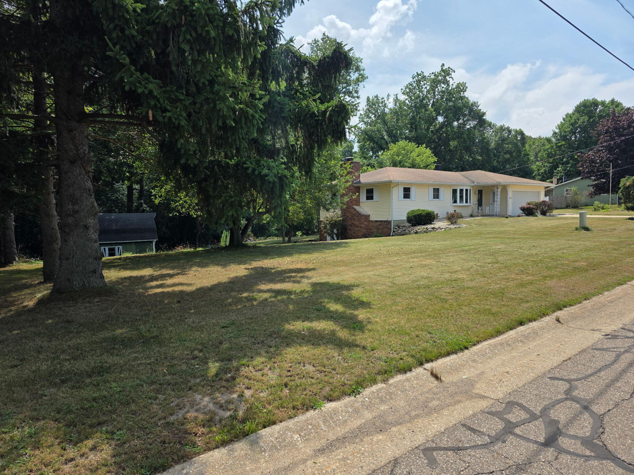 257 Wagon Wheel Lane — photo