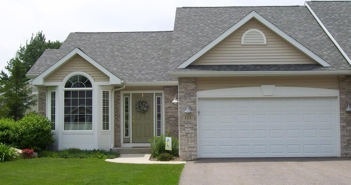 111 Guila Court — photo