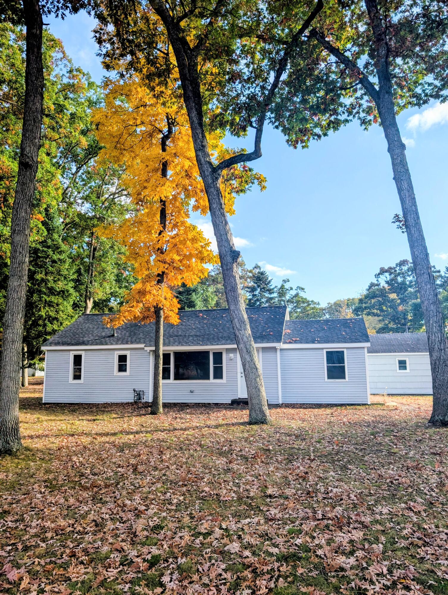 7722 C Drive N — photo