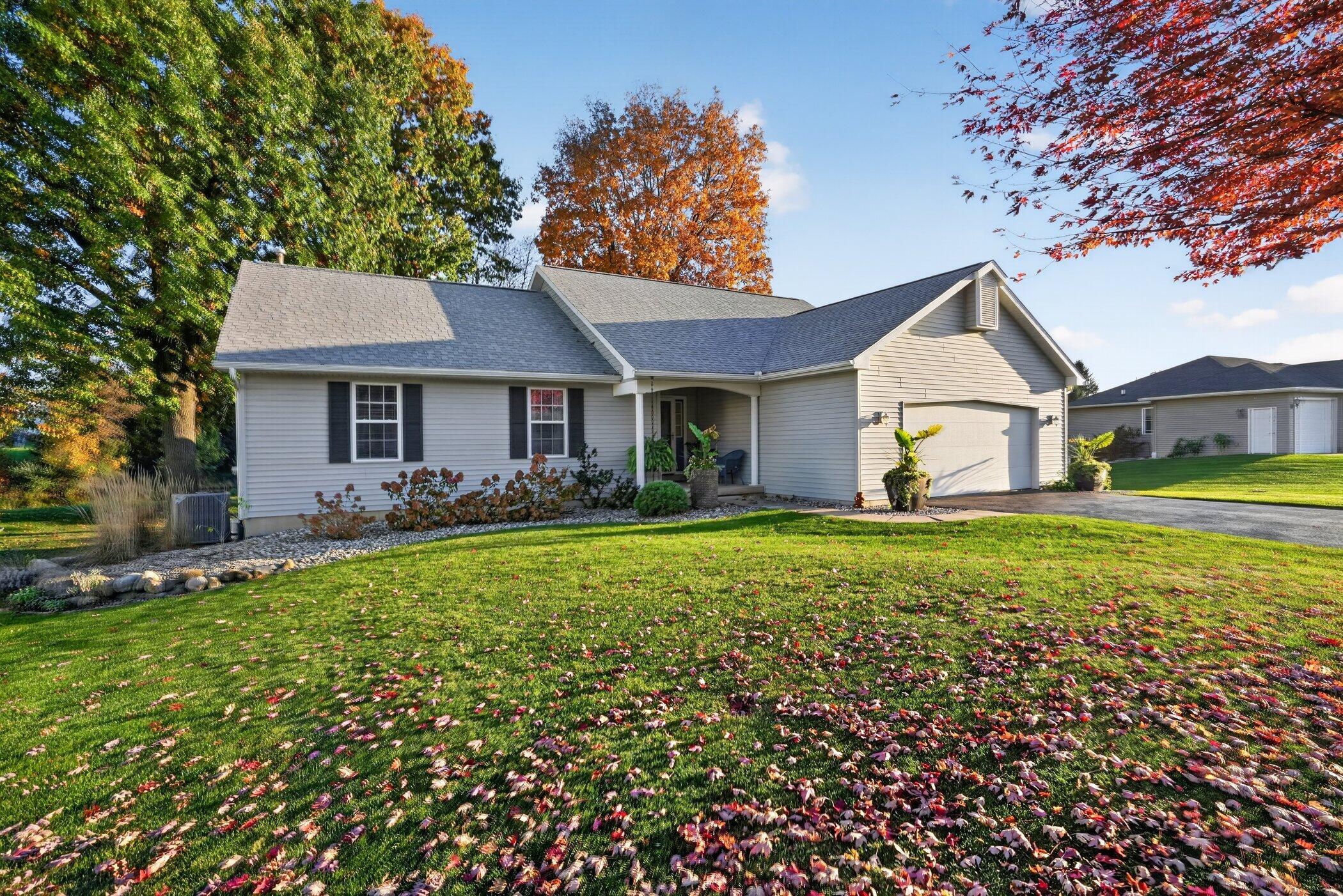 146 Kensington Circle — photo