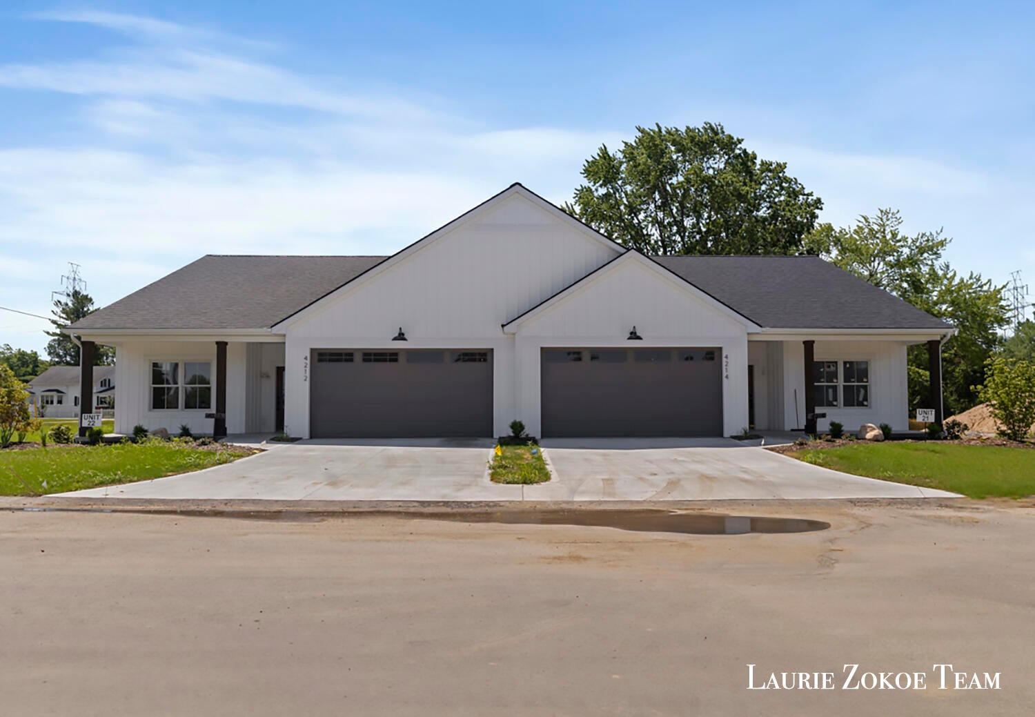 4341 Tallman Woods Drive NW 9 — photo