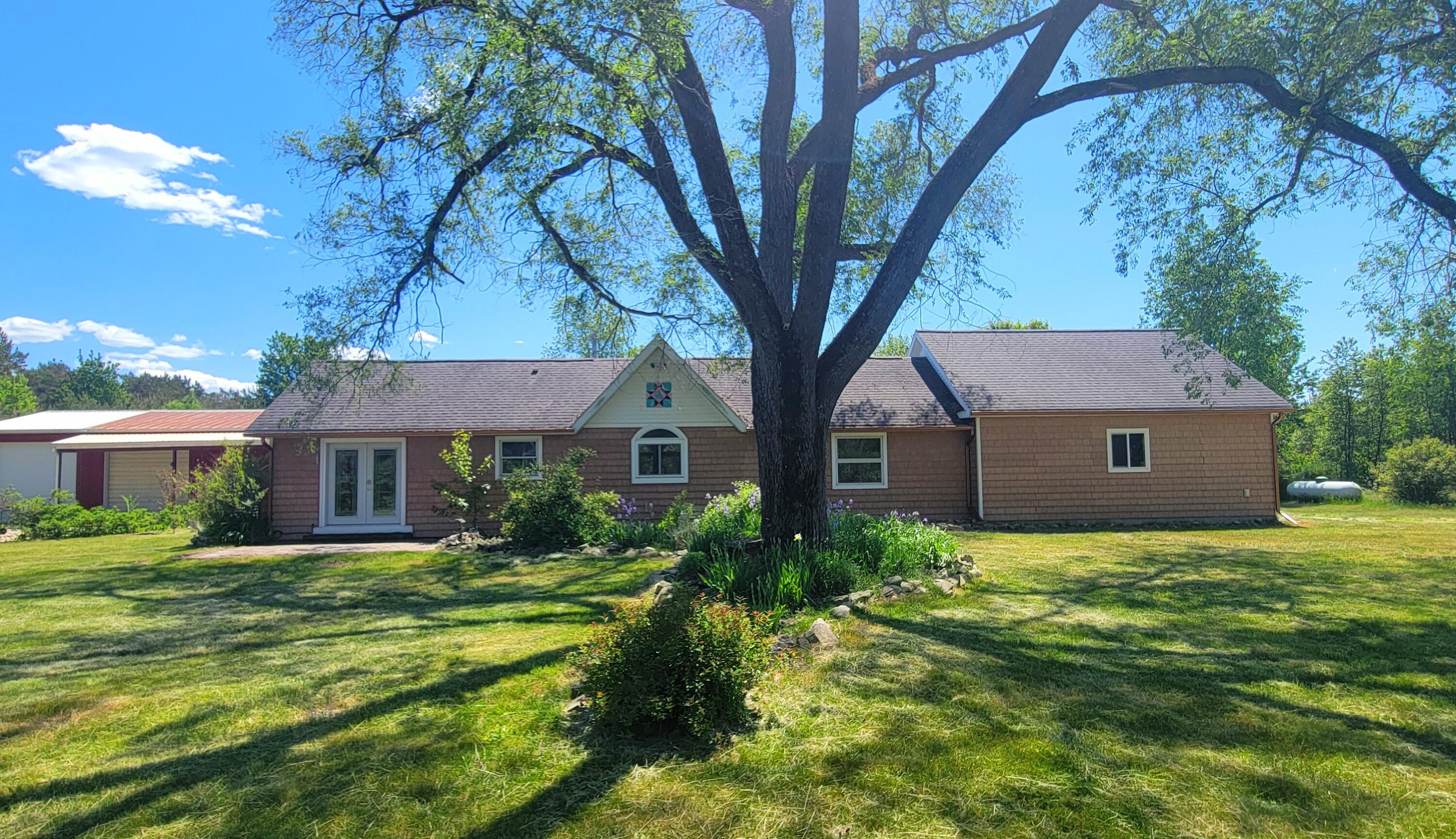 13625 Potter Road — photo