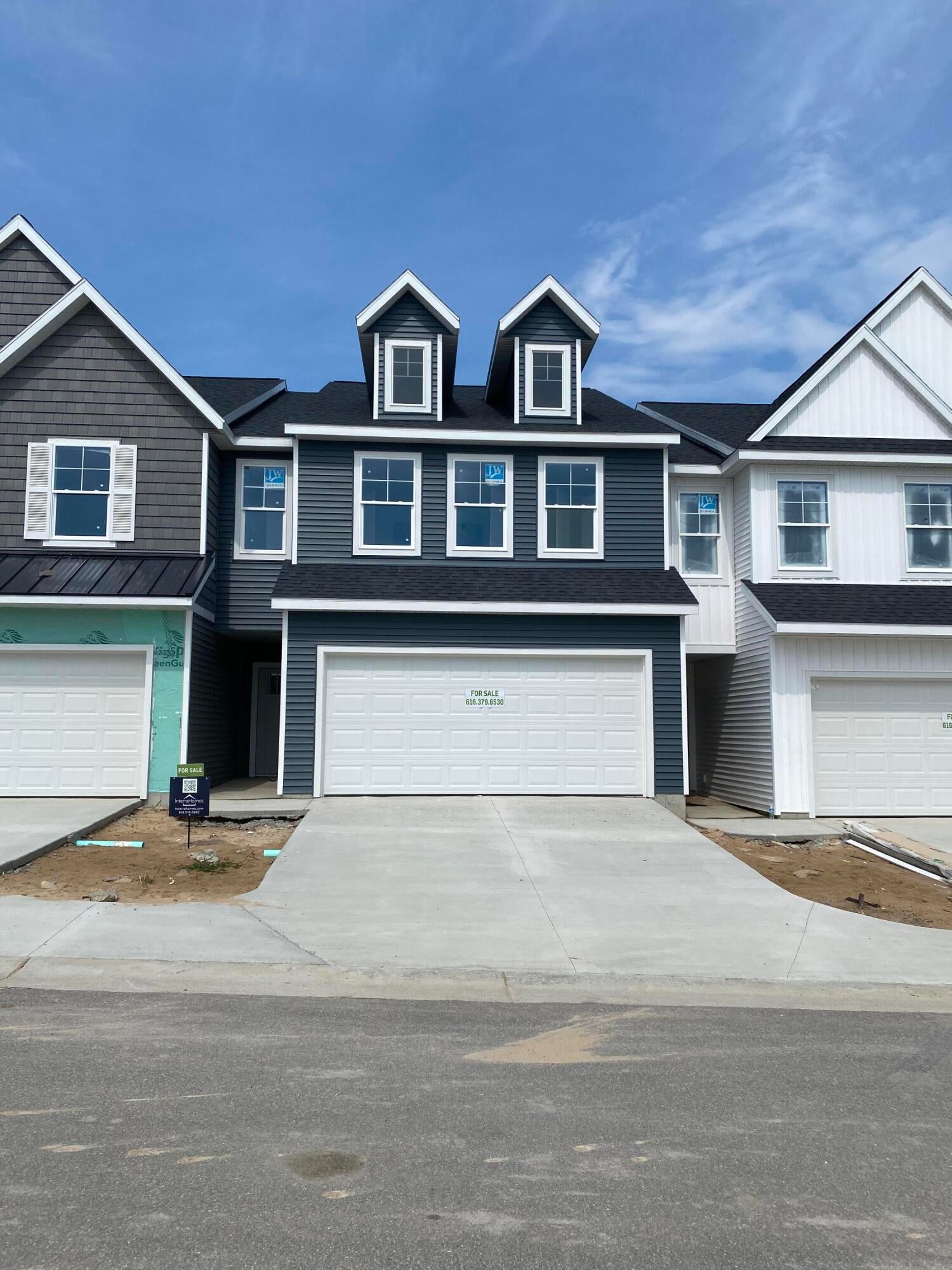 2875 E Highgate Street SE 78 — photo