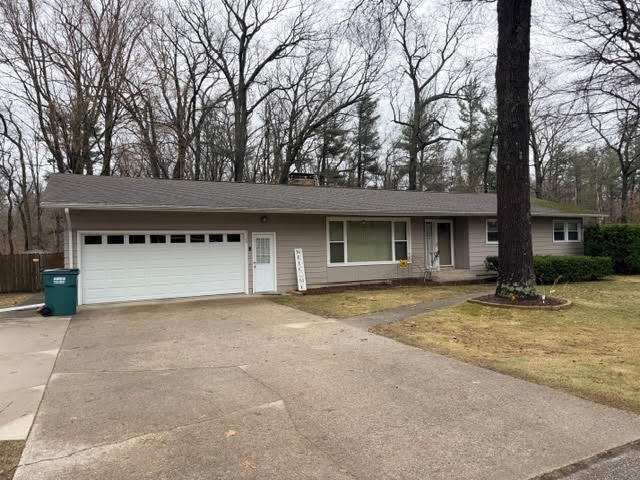 1520 Havenga Street — photo