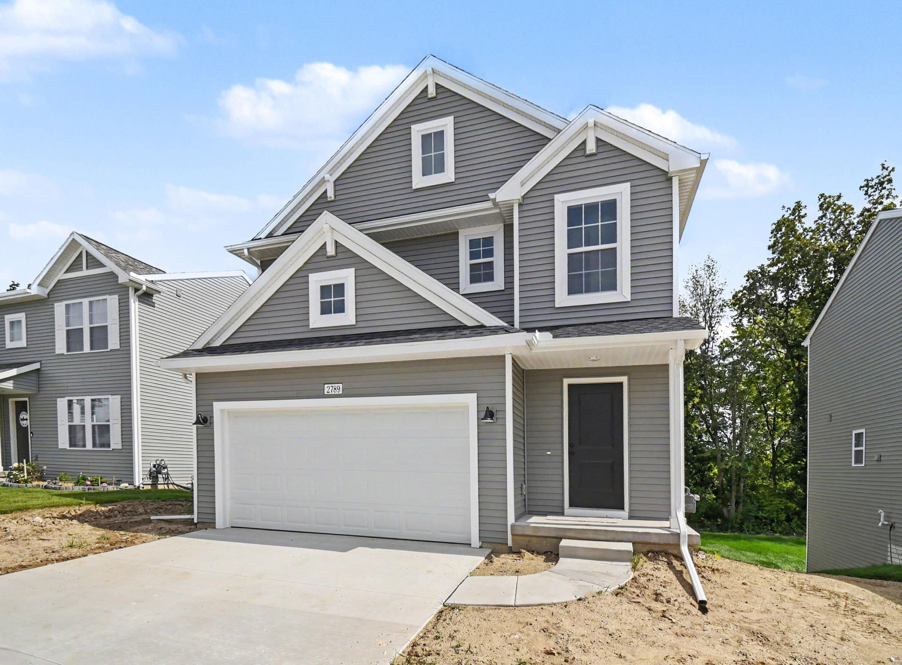 2789 Sanderling Court SE — photo